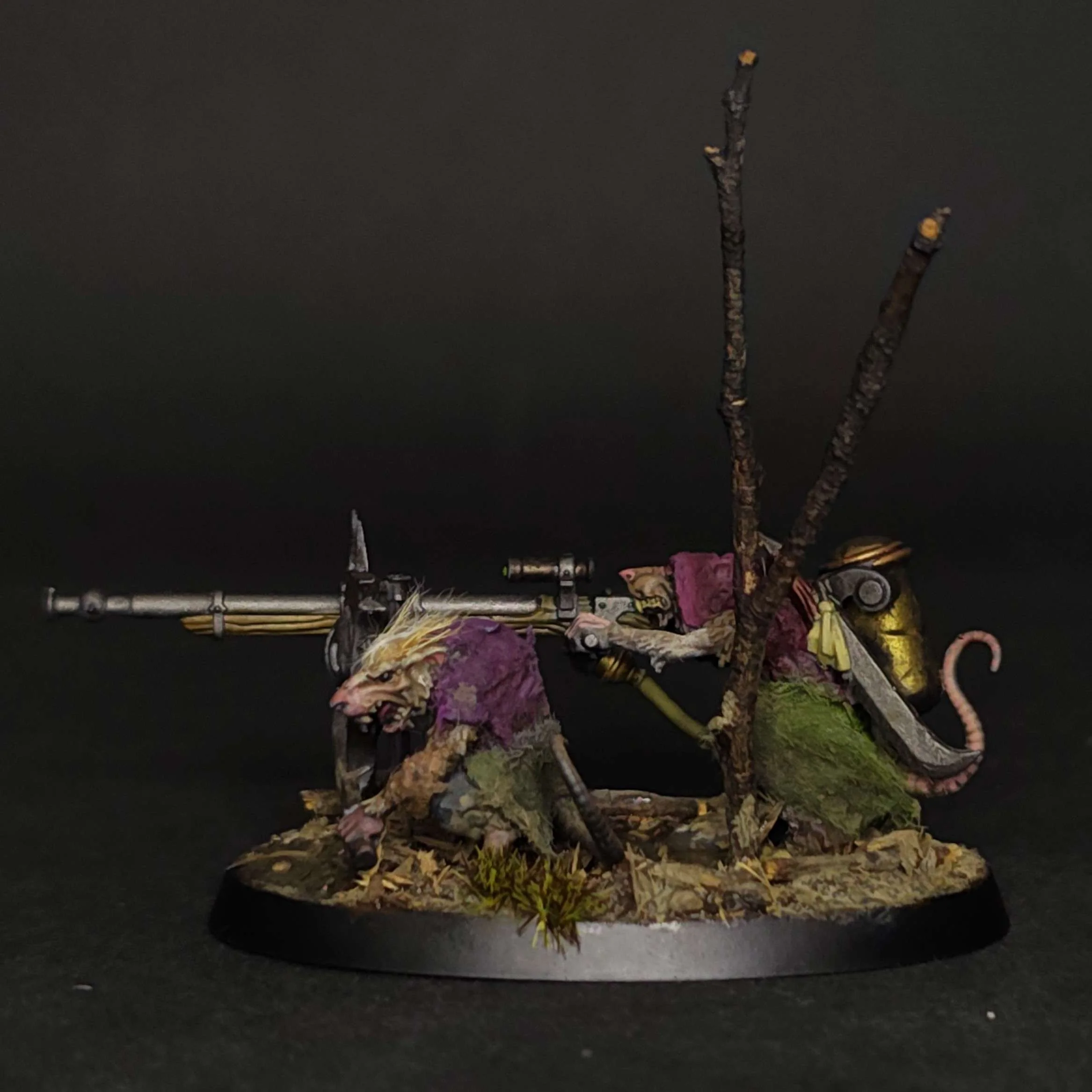 skaventide-skaven-warplock-jezzails7.jpg