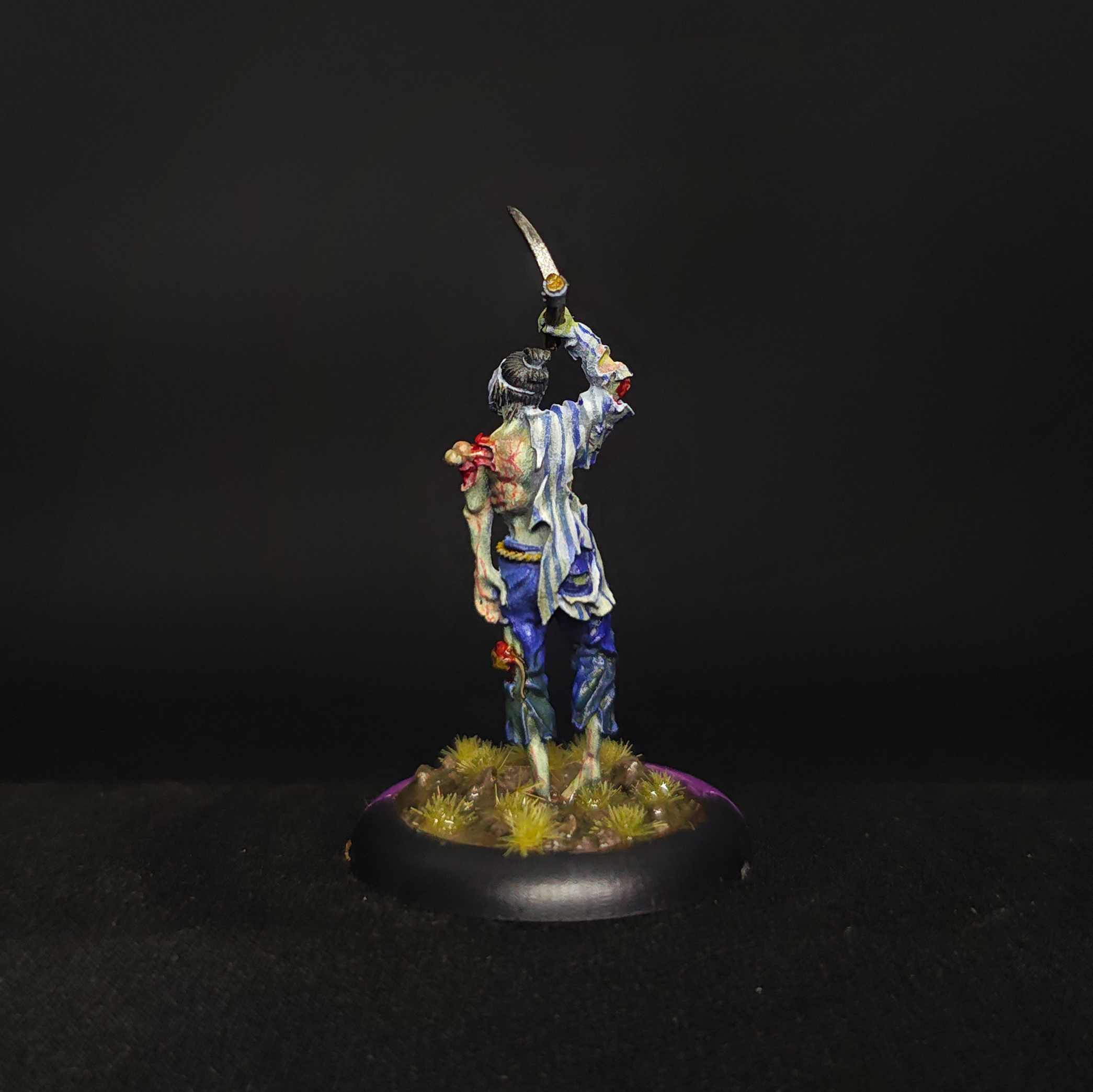 Bushido-Minarai-character4.png