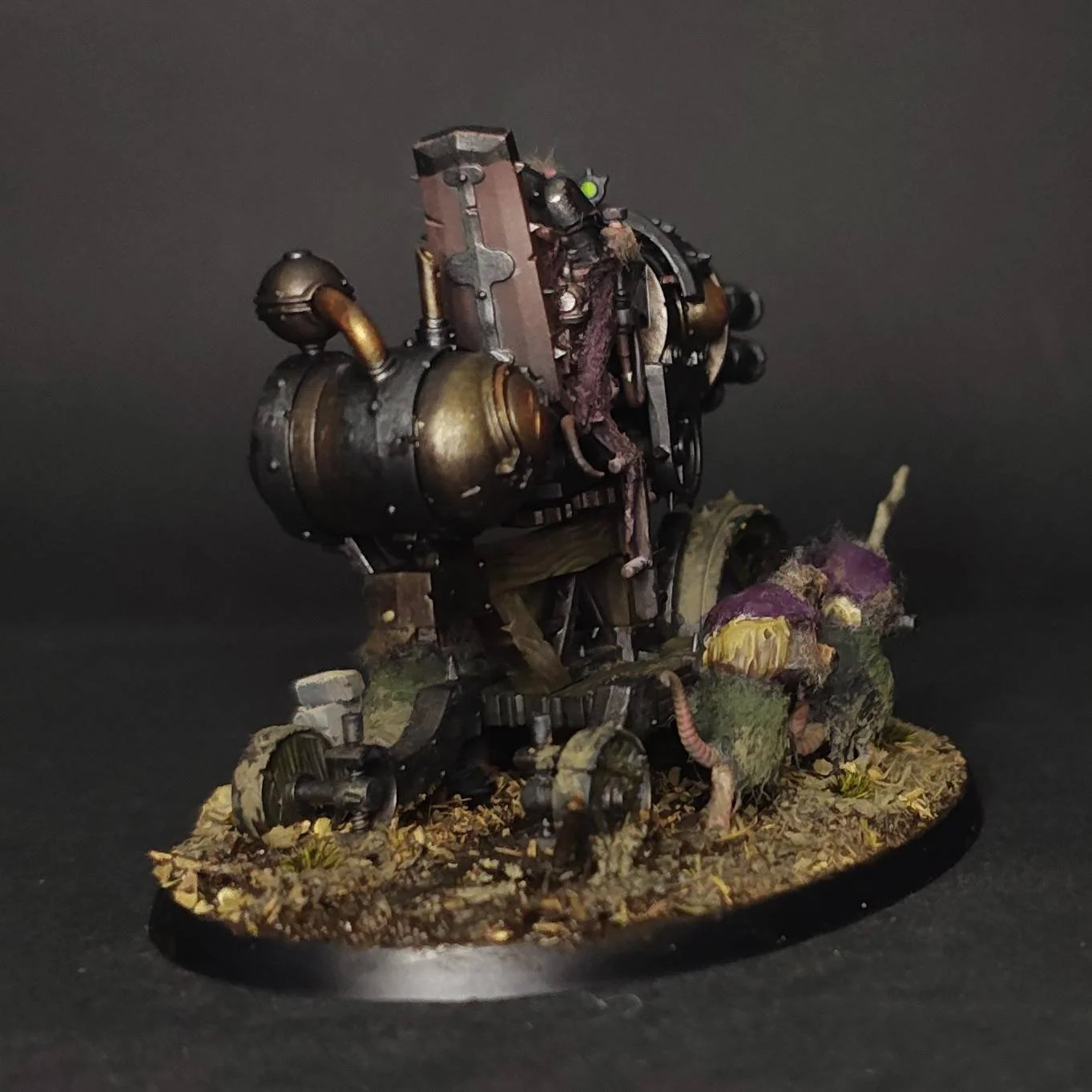skaventide-skaven-ratling-warpbalster9.jpg