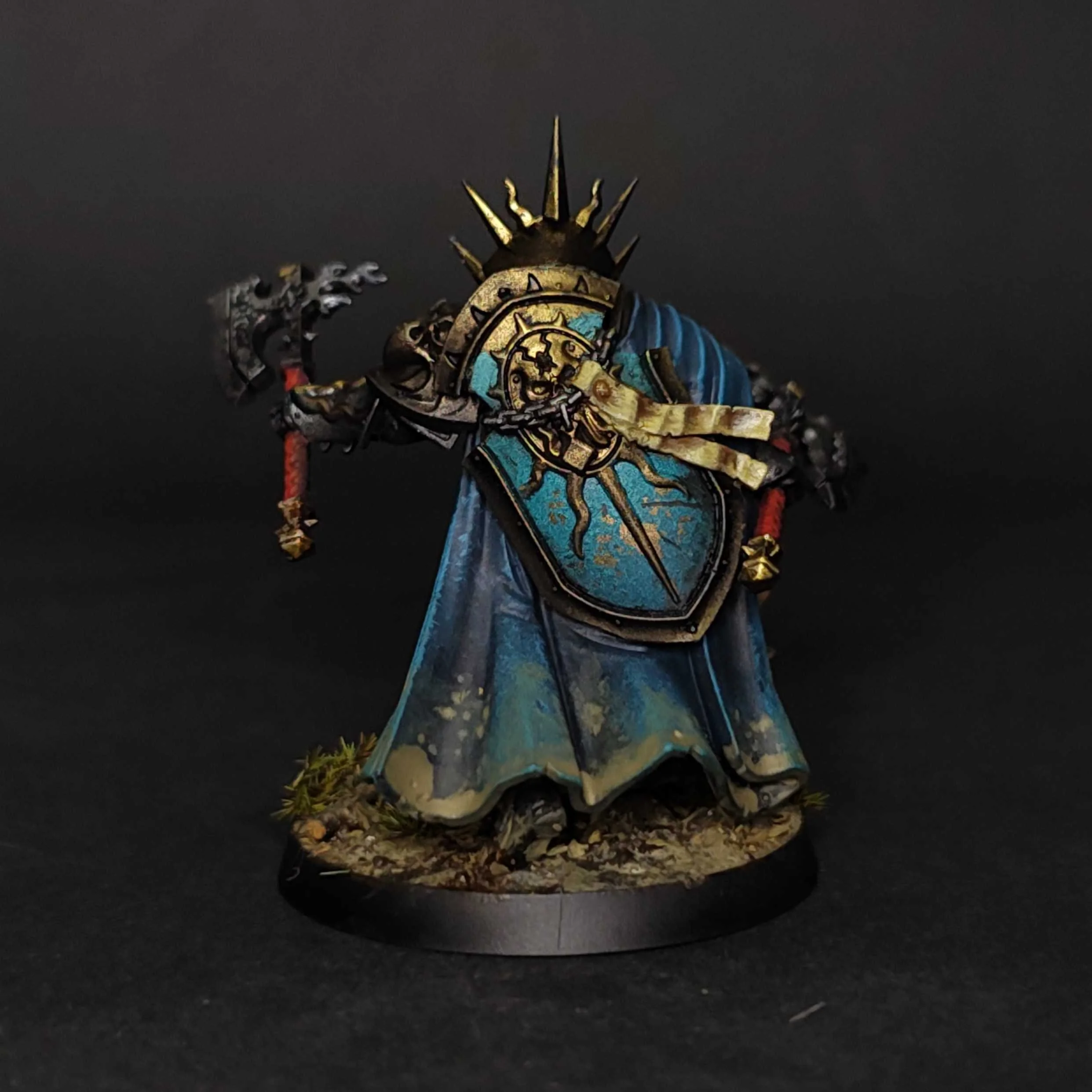 skaventide-stormcast-reclusians4.jpg