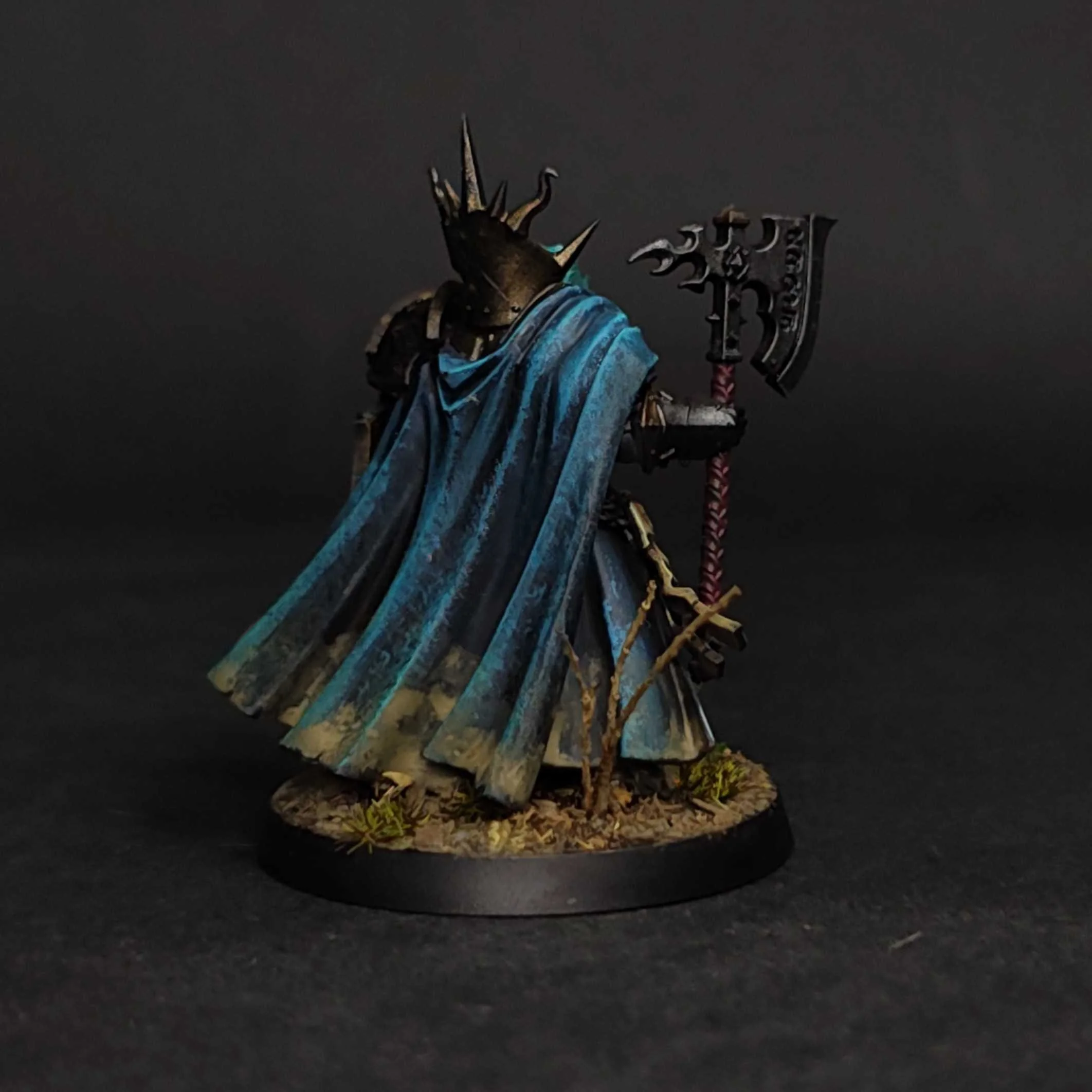 skaventide-stormcast-reclusians8.jpg