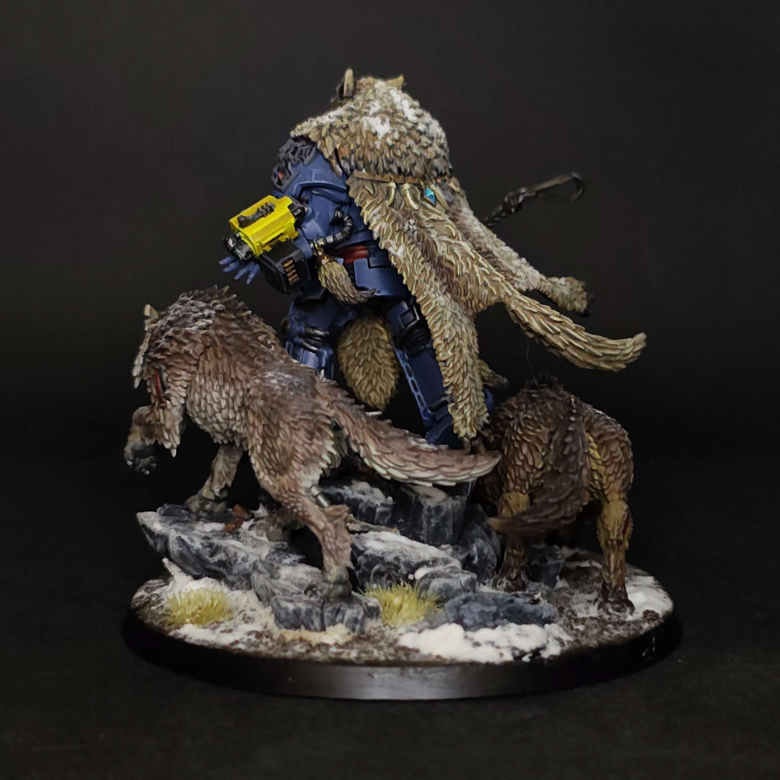 logan-grimnar-character4.jpg