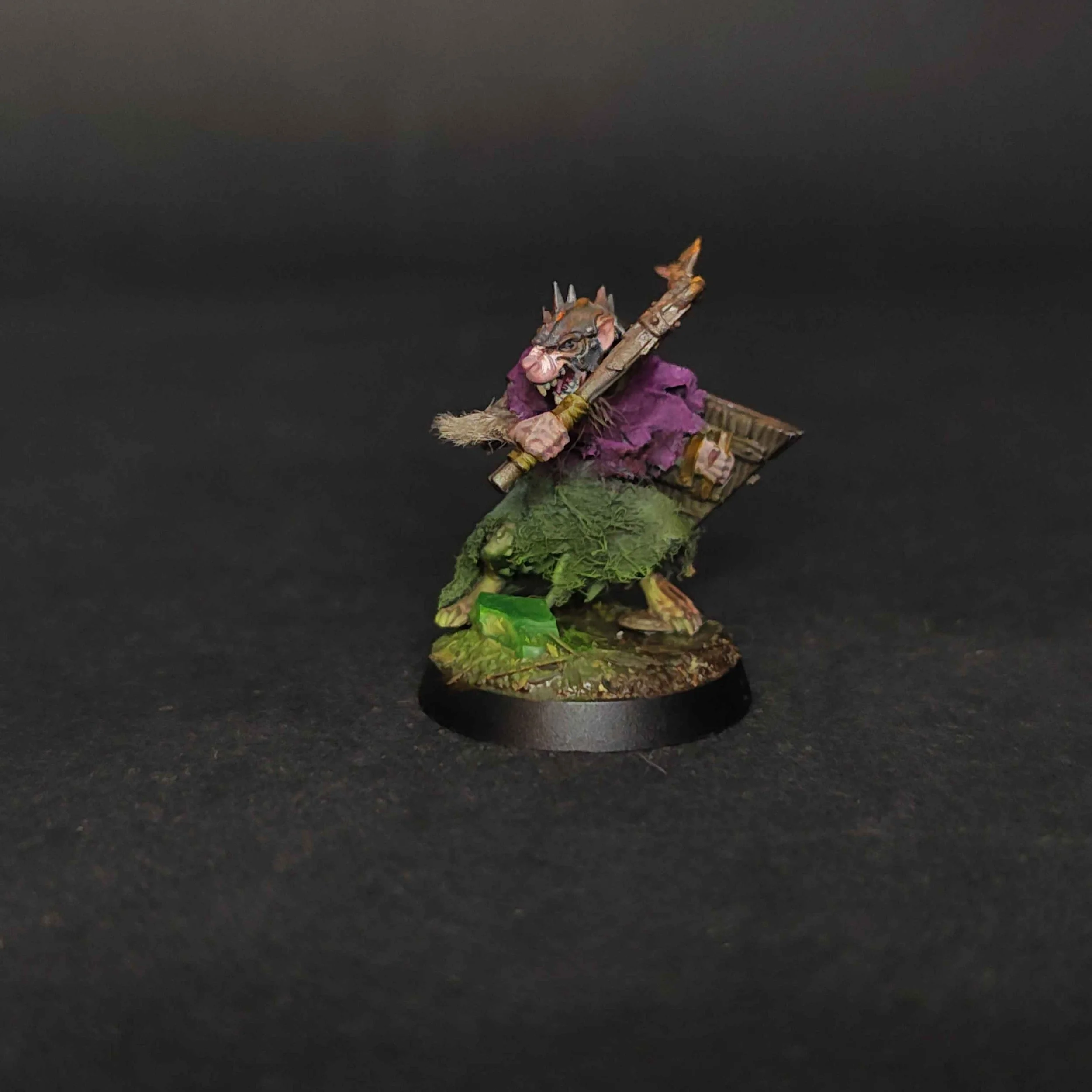 skaventide-skaven-clanratss18.jpg