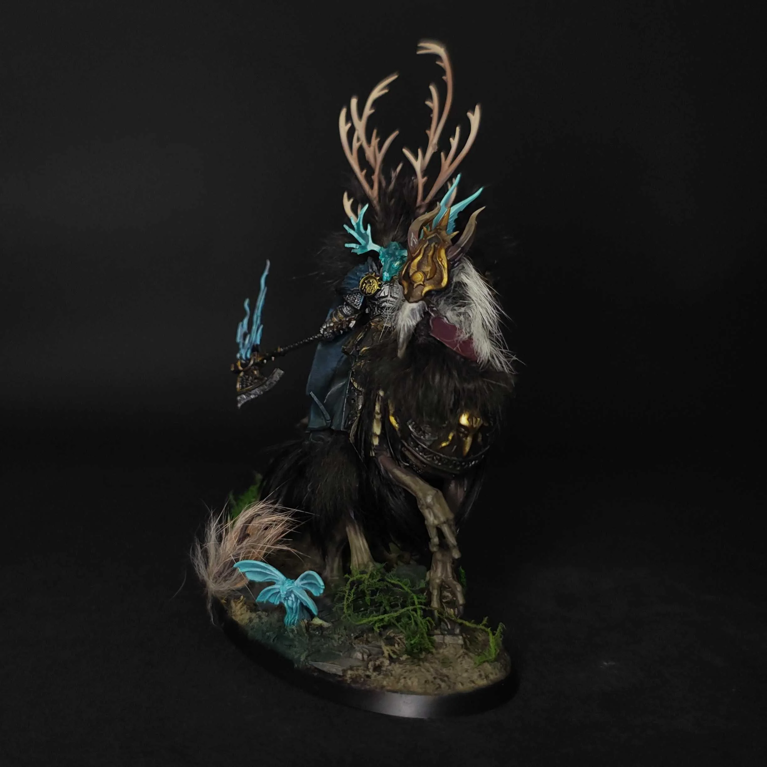 skaventide-lord-vigilant-on-gryph-stalker6.jpg