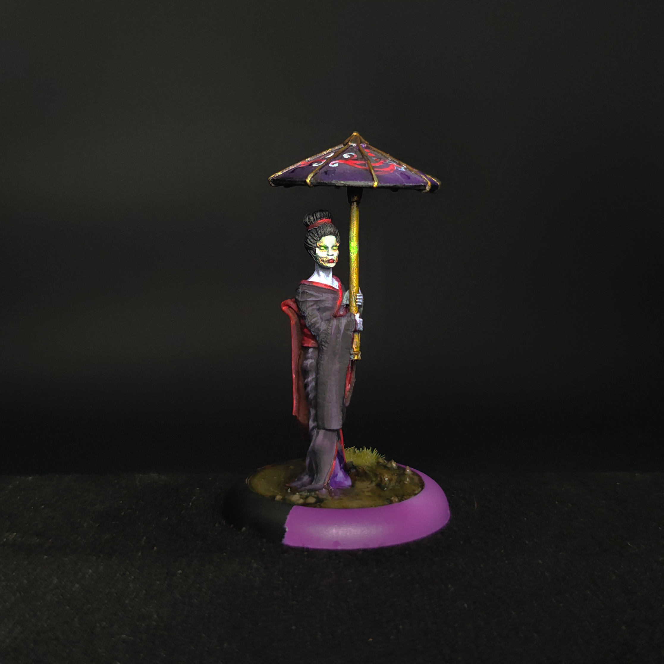 Bushido-Ikiriyo-character2.png