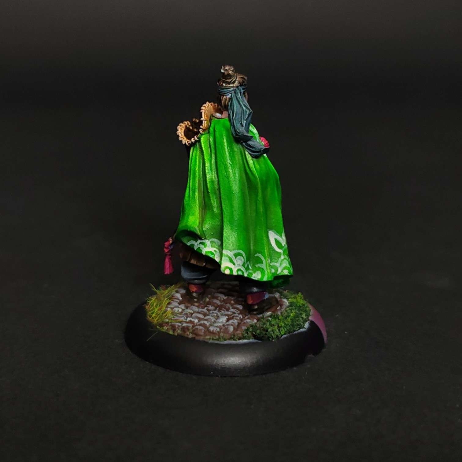 Bushido-starter-kenmeina-back.jpg
