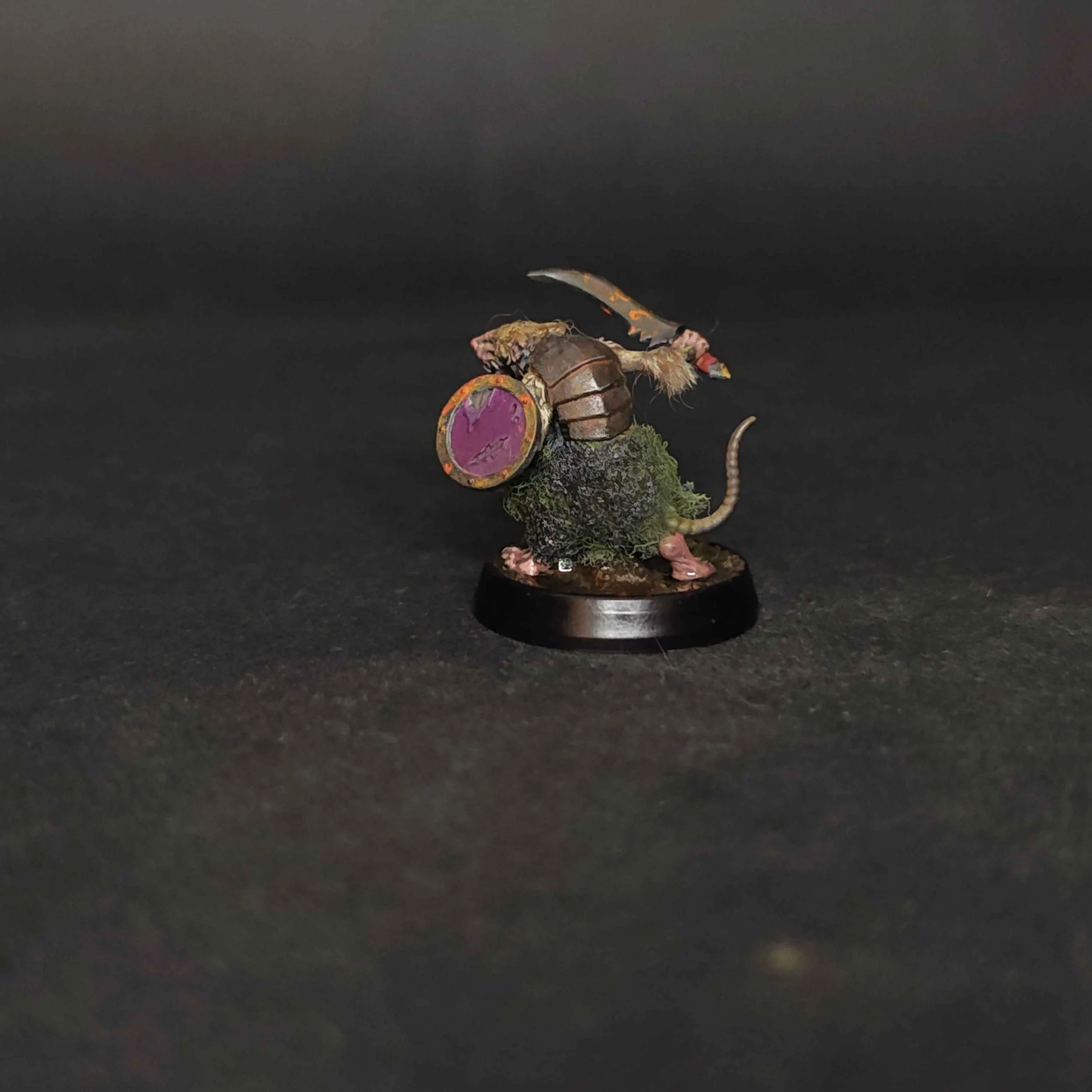 skaventide-skaven-clanrats27A.jpg
