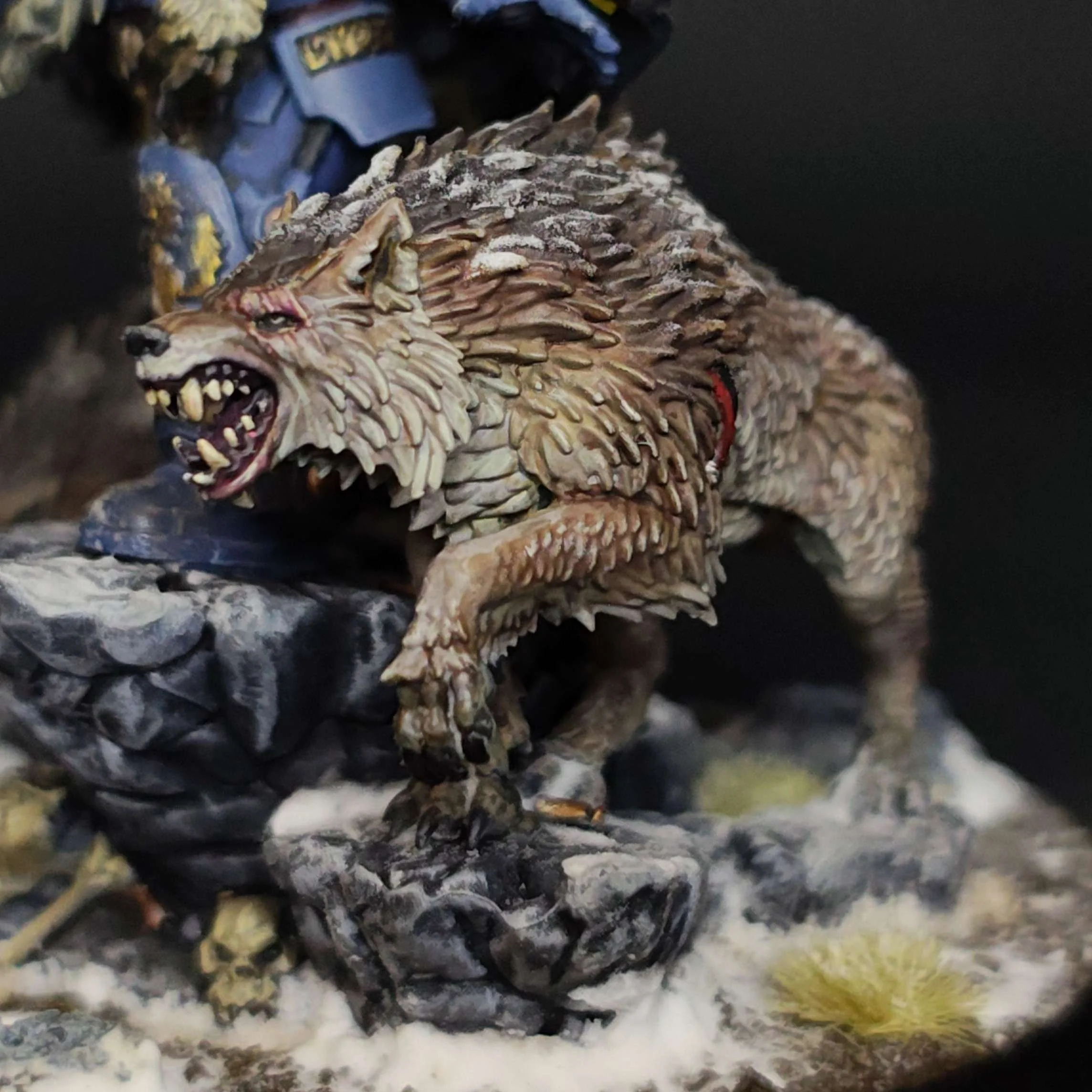 logan-grimnar-character-wolf-1-side.jpg
