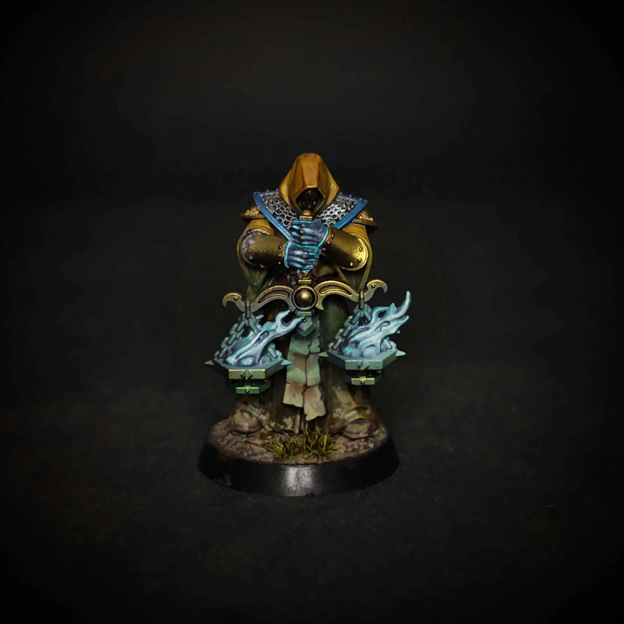 skaventide-stormcast-memorians3.jpg