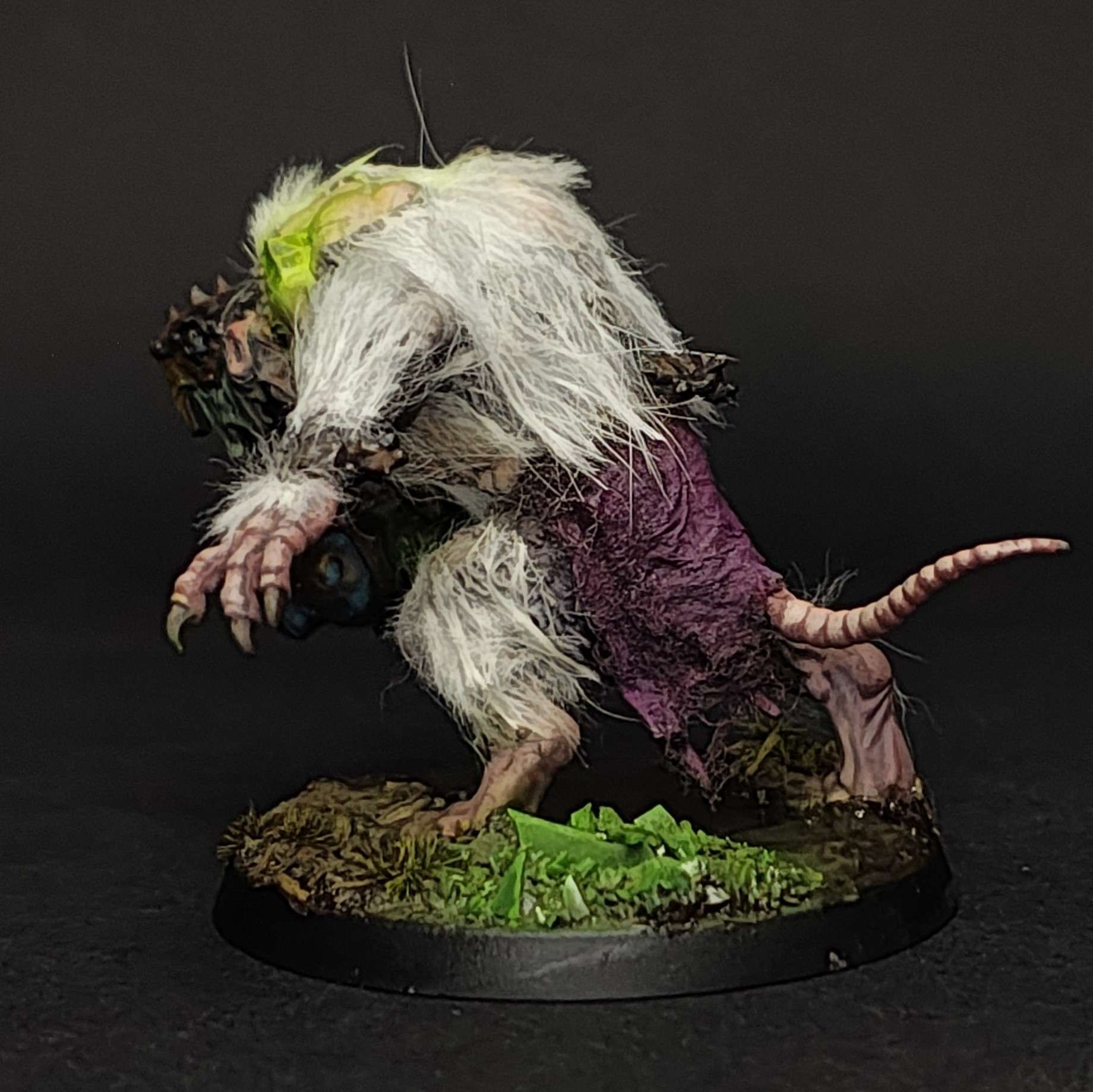skaventide-skaven-rat-ogre12.jpg