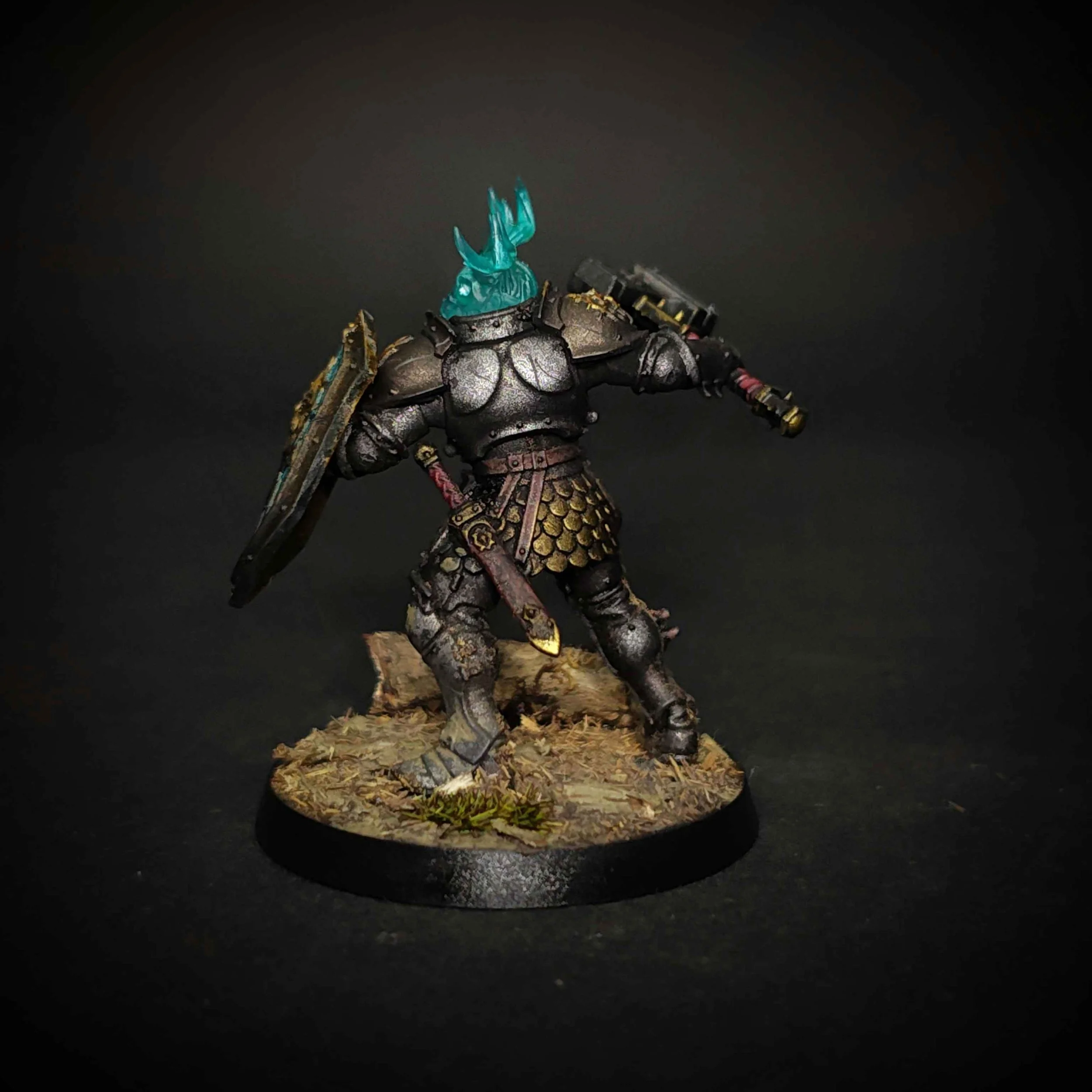 skaventide-stormcast-liberator10A.jpg