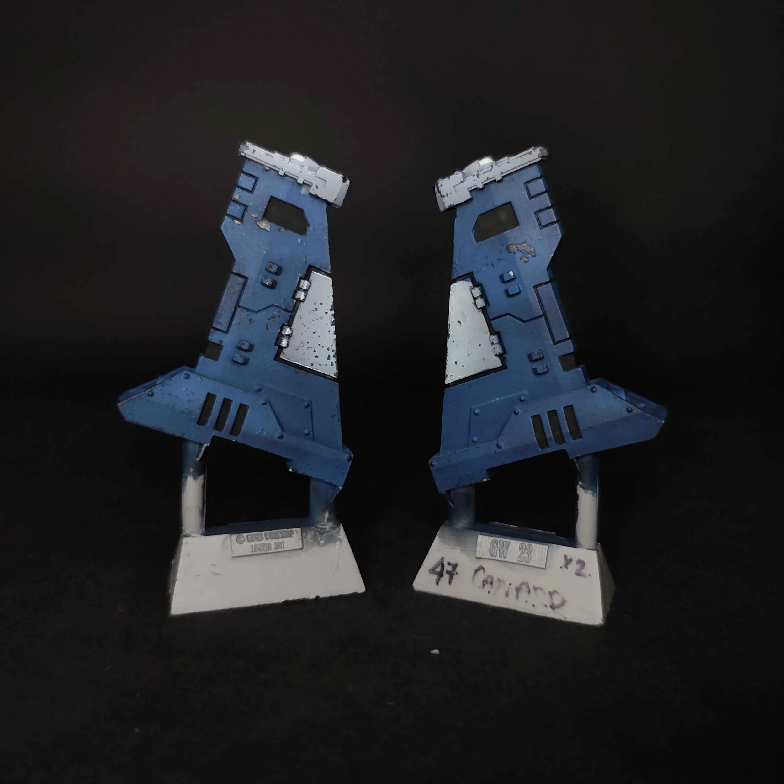 thunderhawk-gunship-front-wings-closeup.jpg