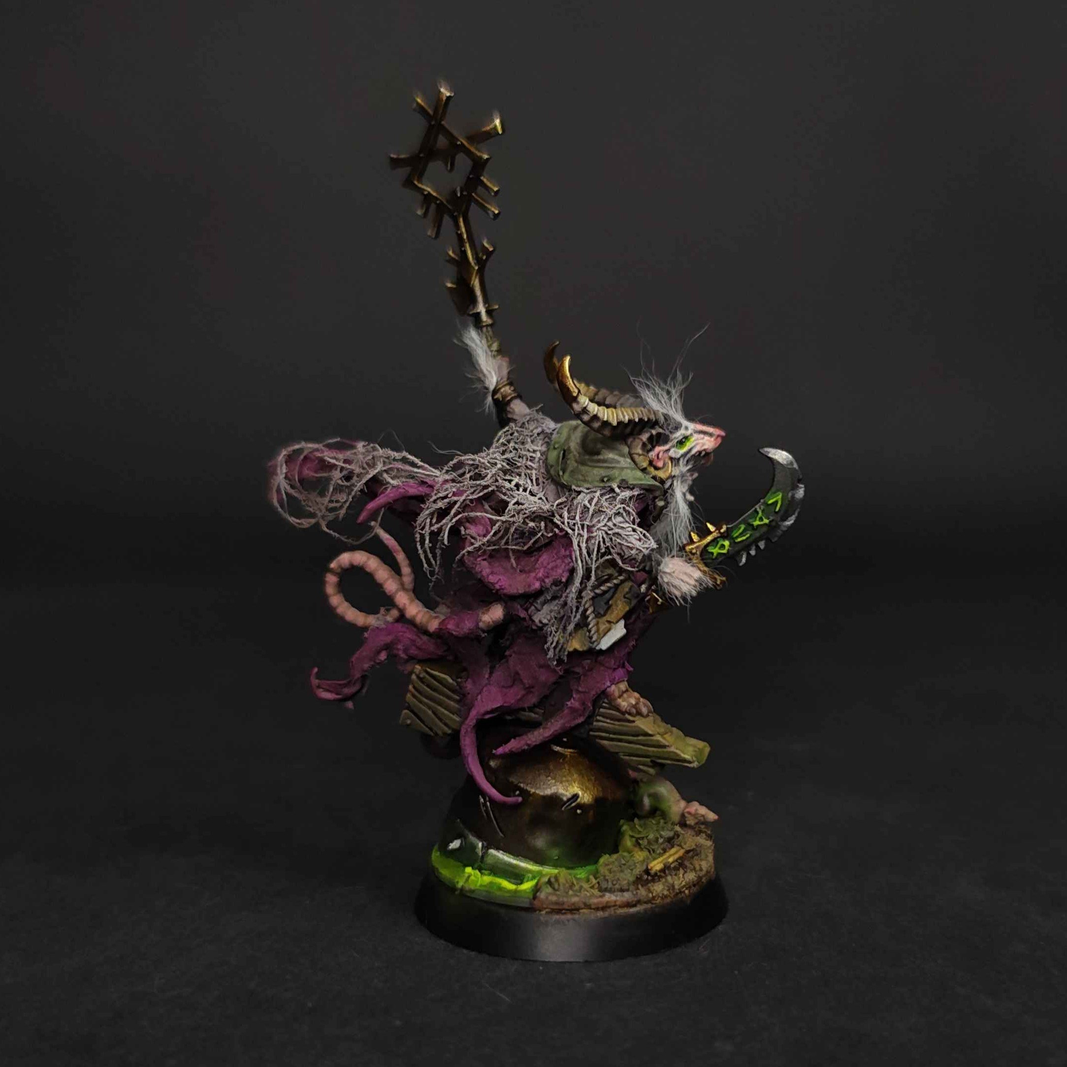 skaventide-skaven-grey-seer2.jpg
