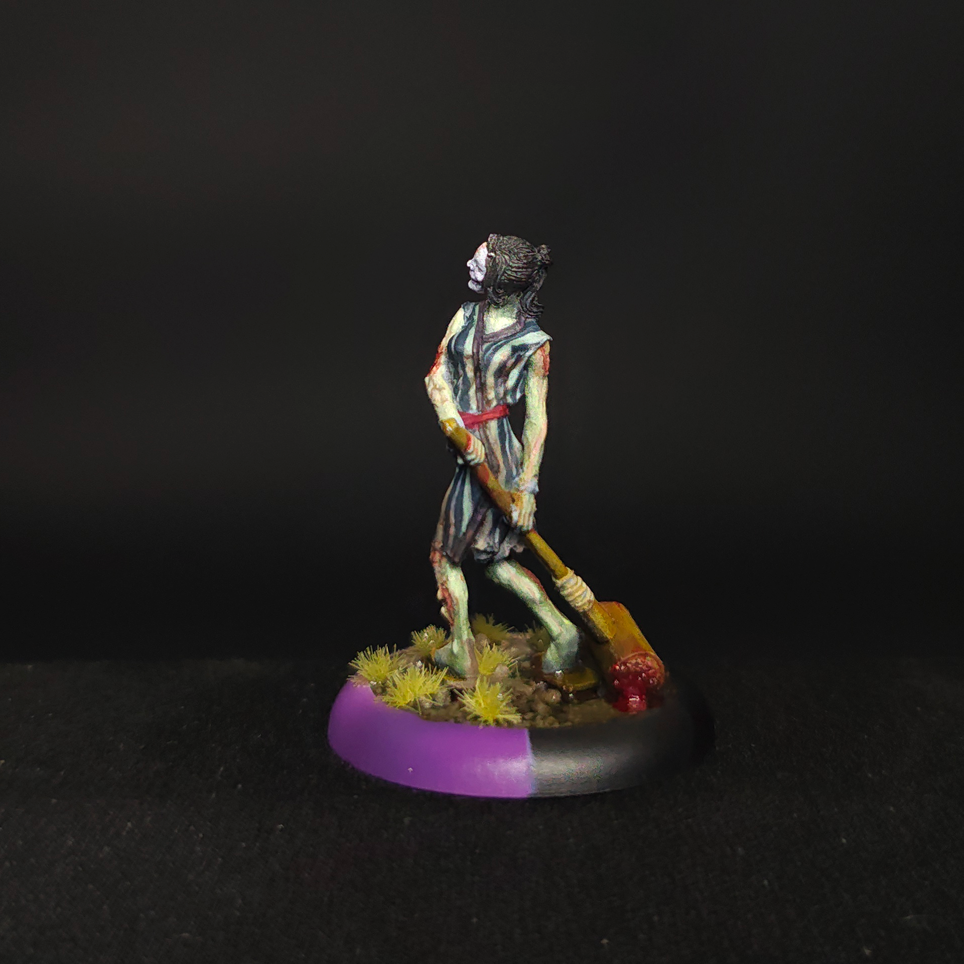 Bushido-kairai-Villager-character5.png