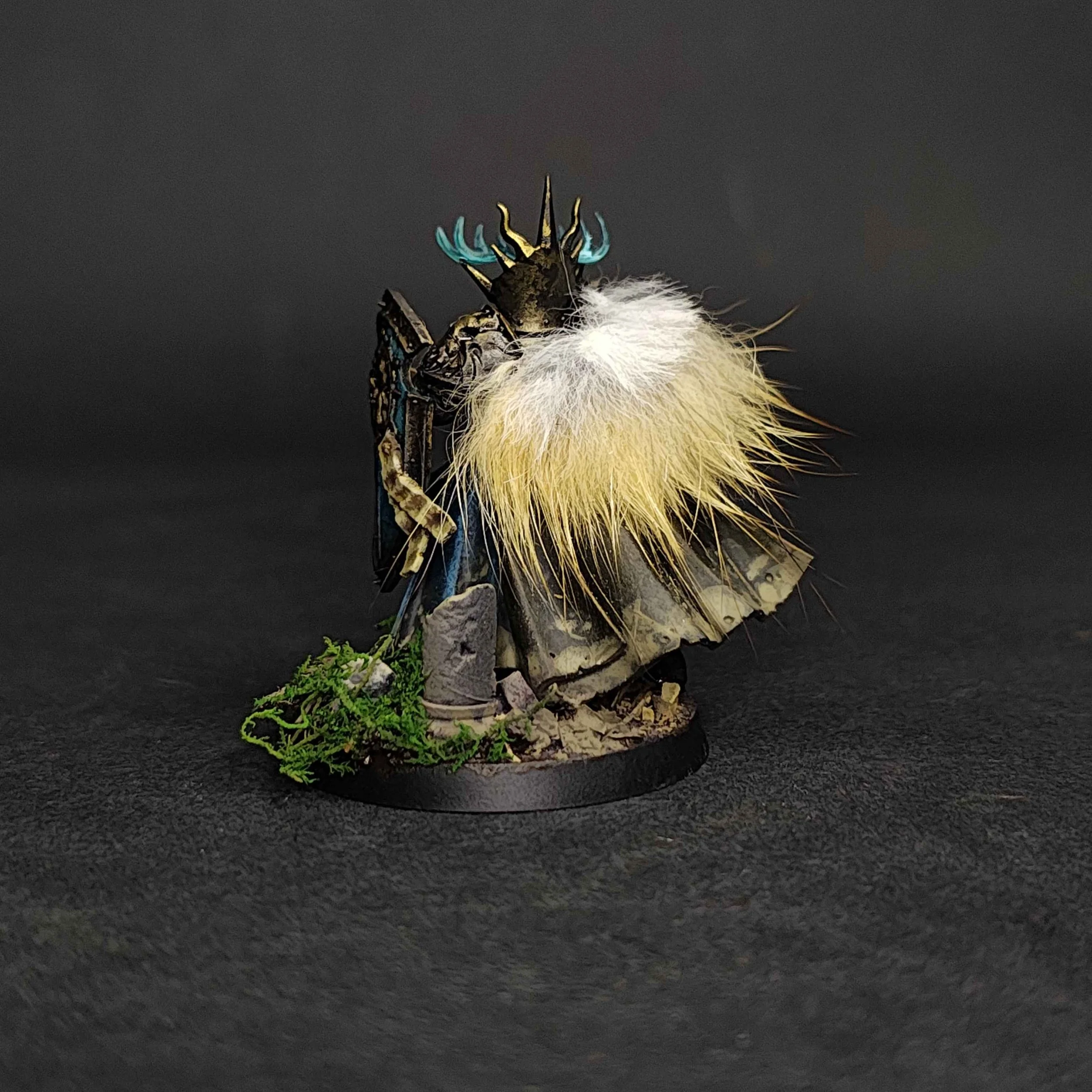skaventide-stormcast-reclusians11.jpg