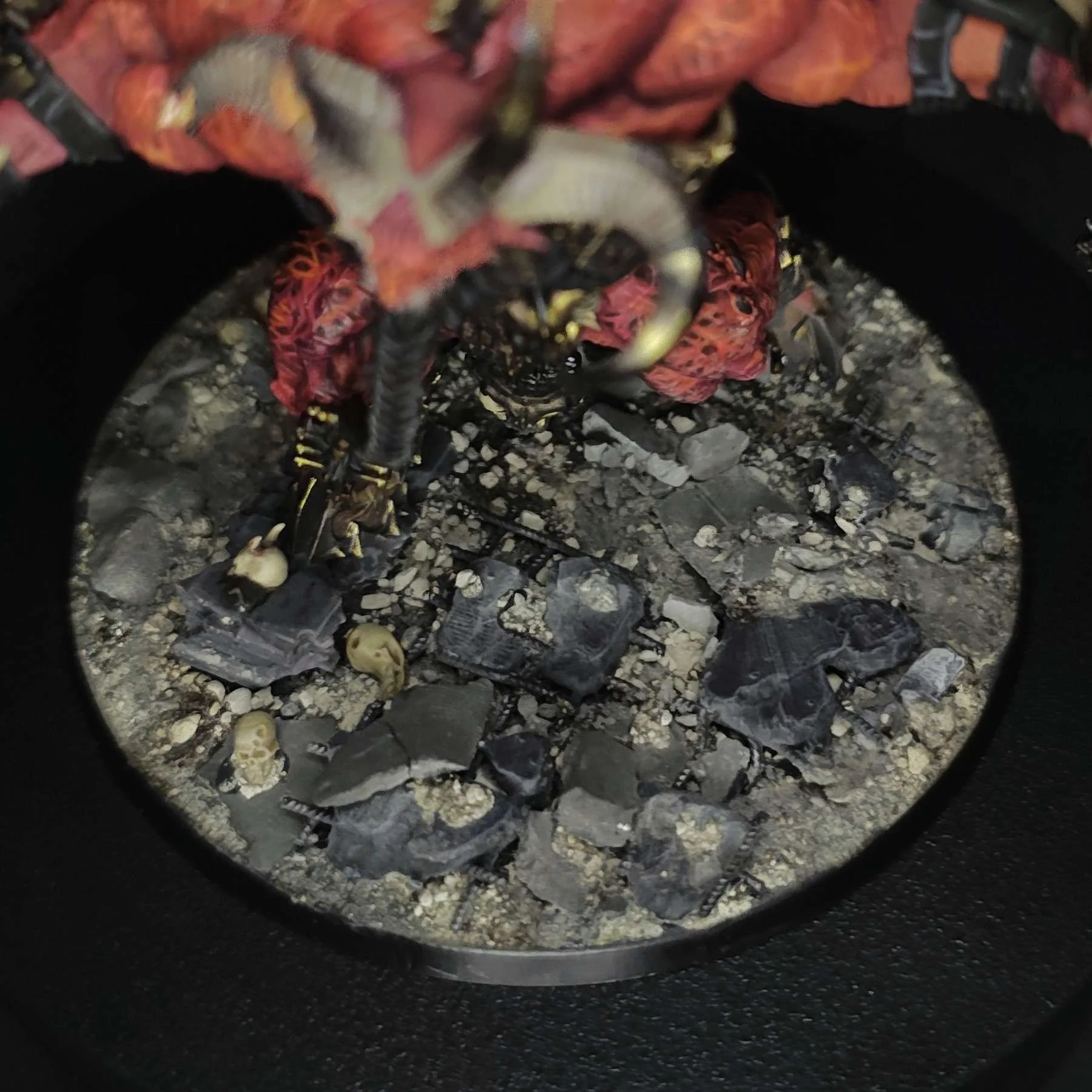 Skarbrand-showcase-final-basing.jpg