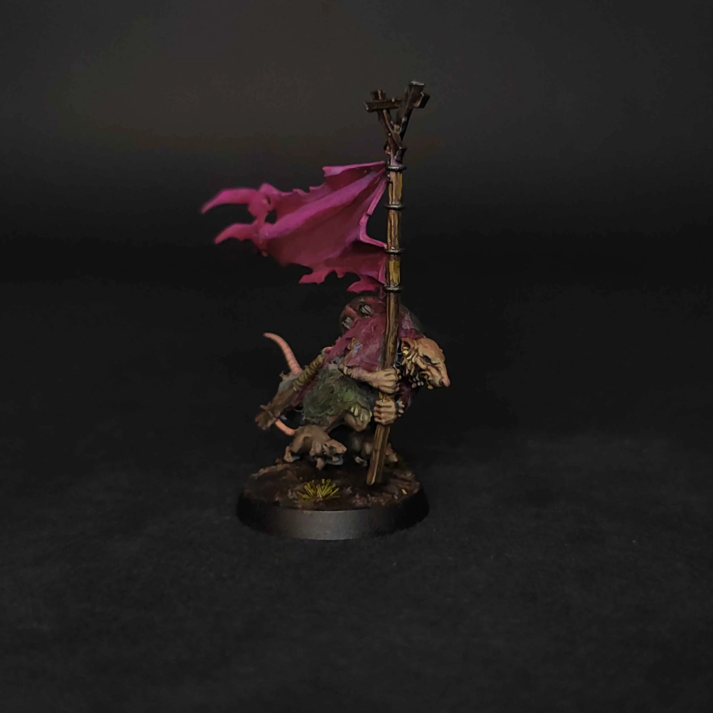 skaventide-skaven-calnrats13.jpg