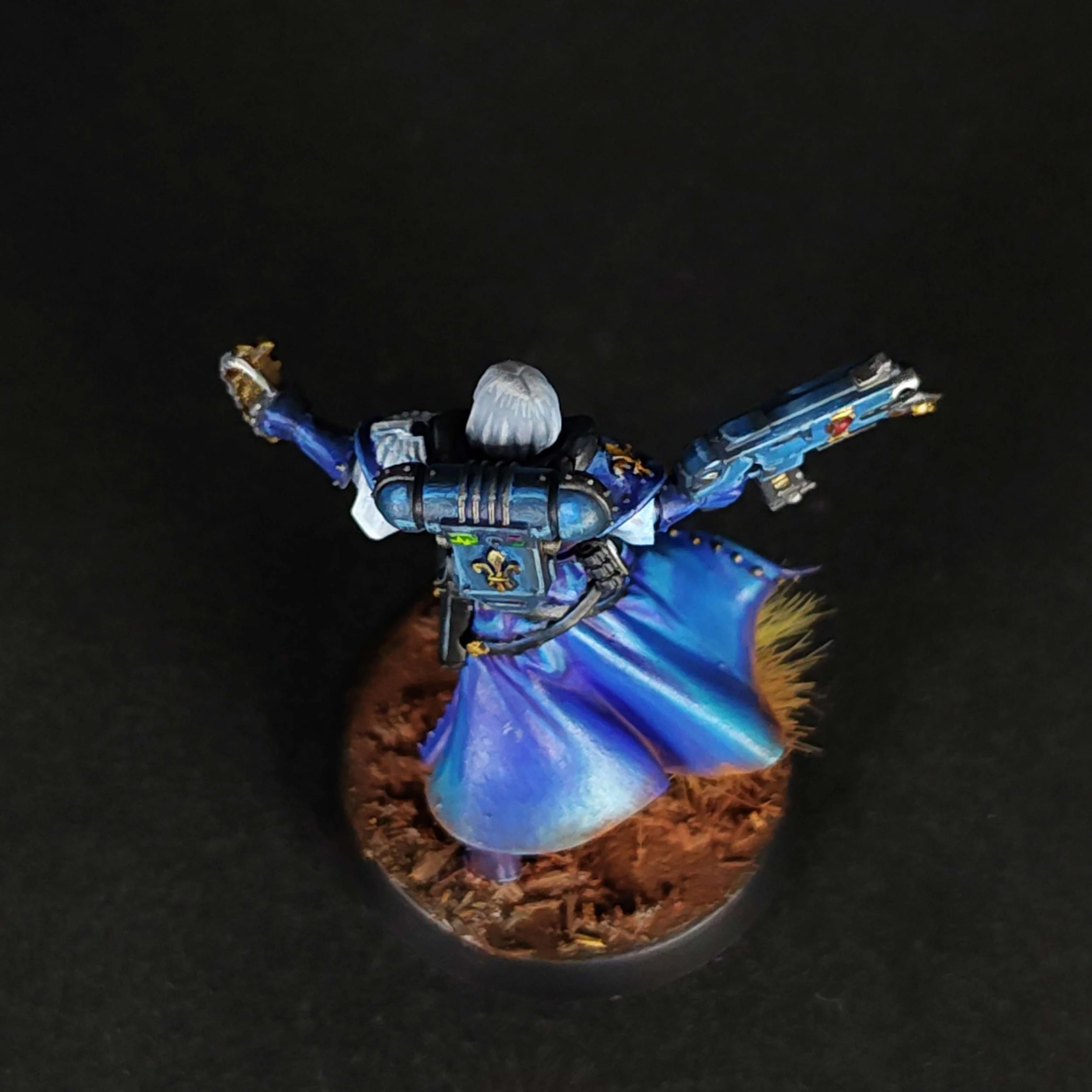 understanding-blue-sister-of-battle6.jpg