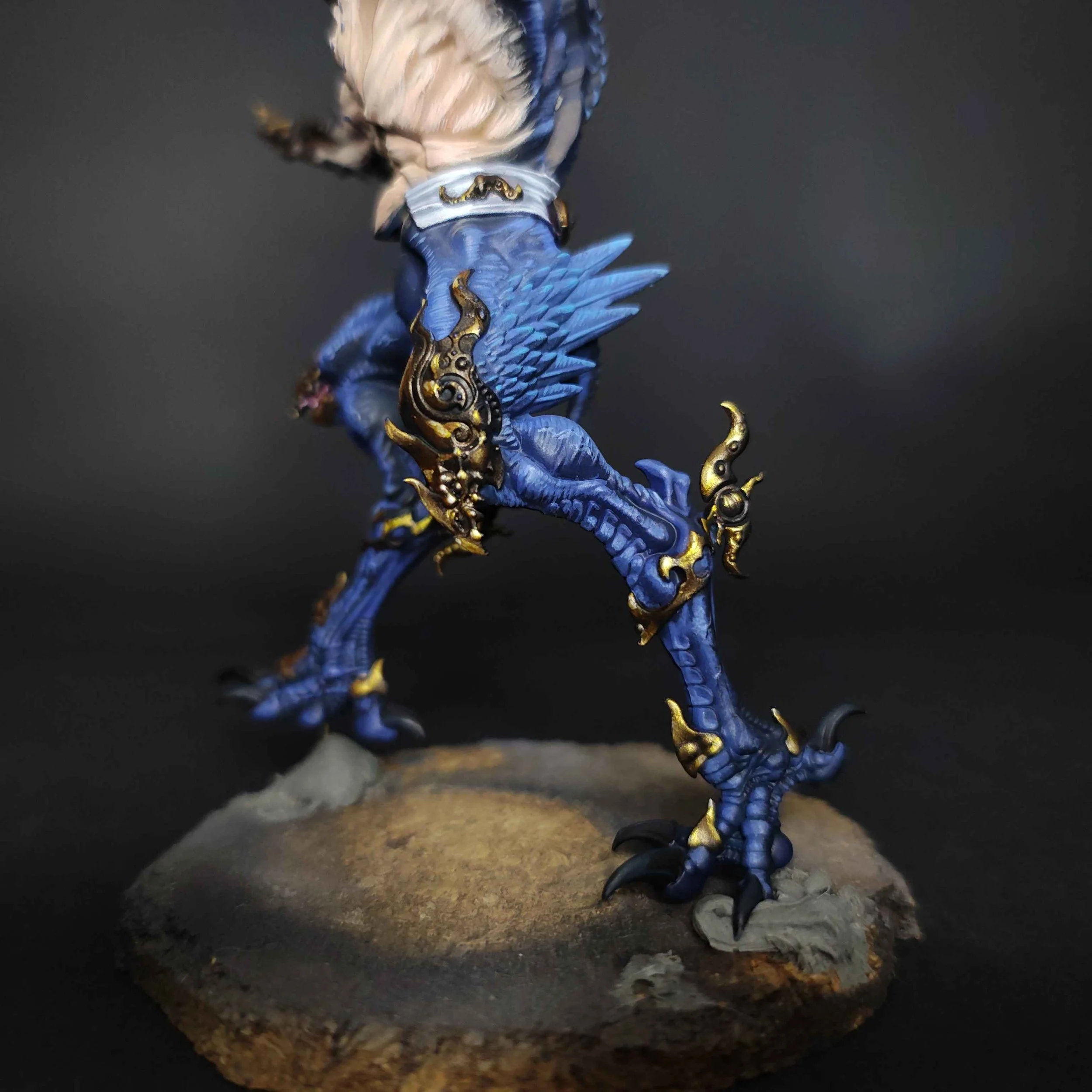 Lord-of-change-showcase-wip62.jpg
