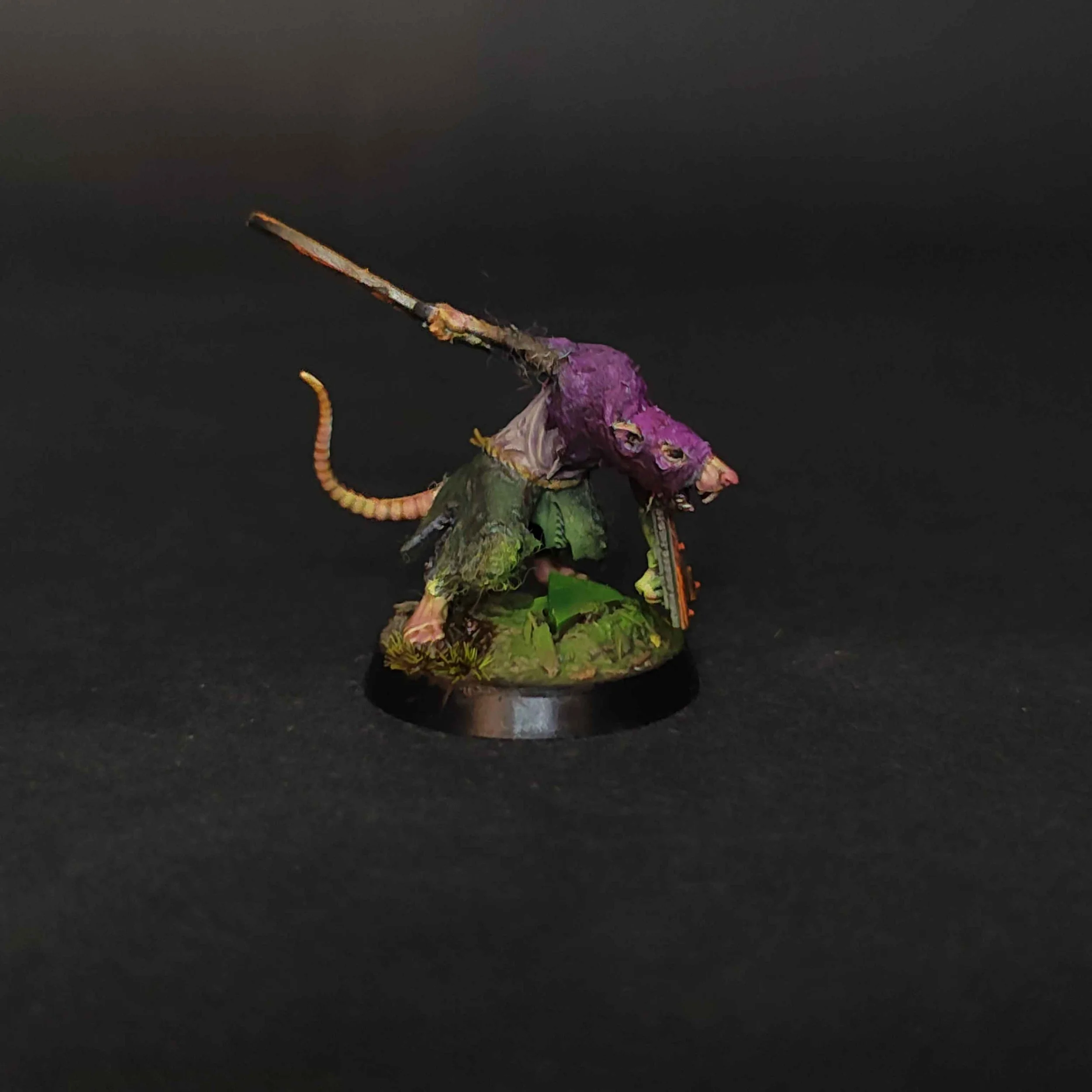 skaventide-skaven-clanrats24.jpg