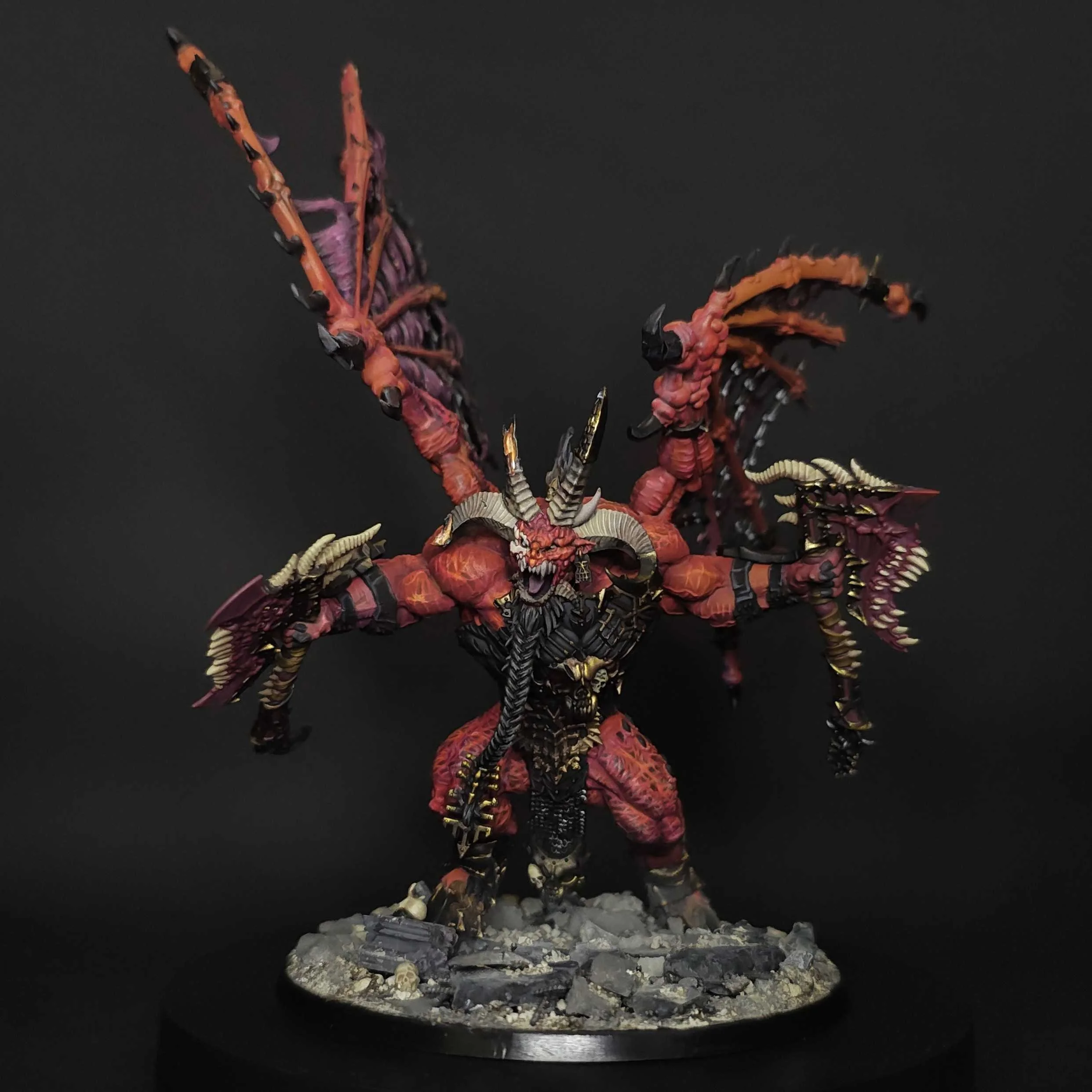 Skarbrand-showcase-final.jpg
