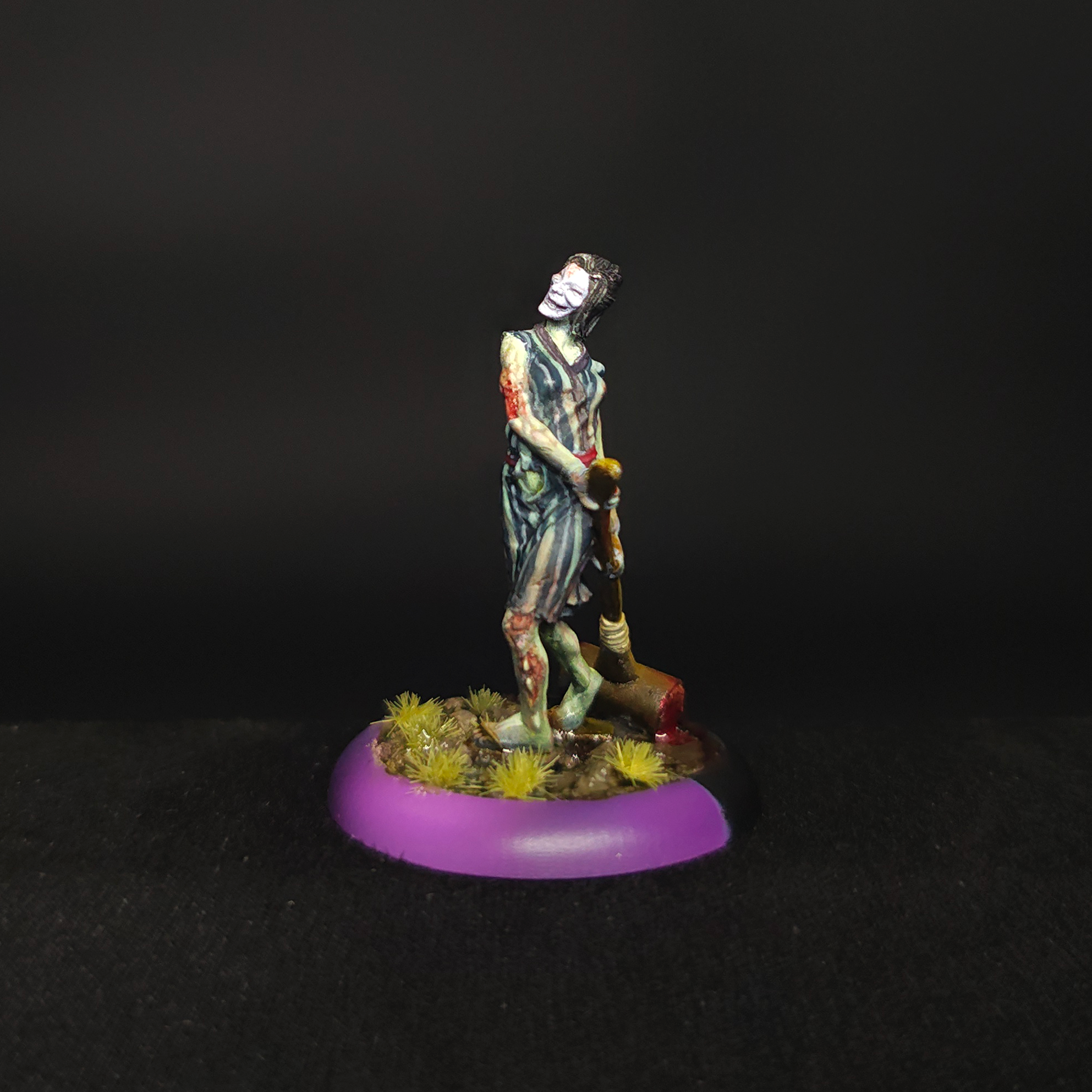 Bushido-kairai-Villager-character6.png