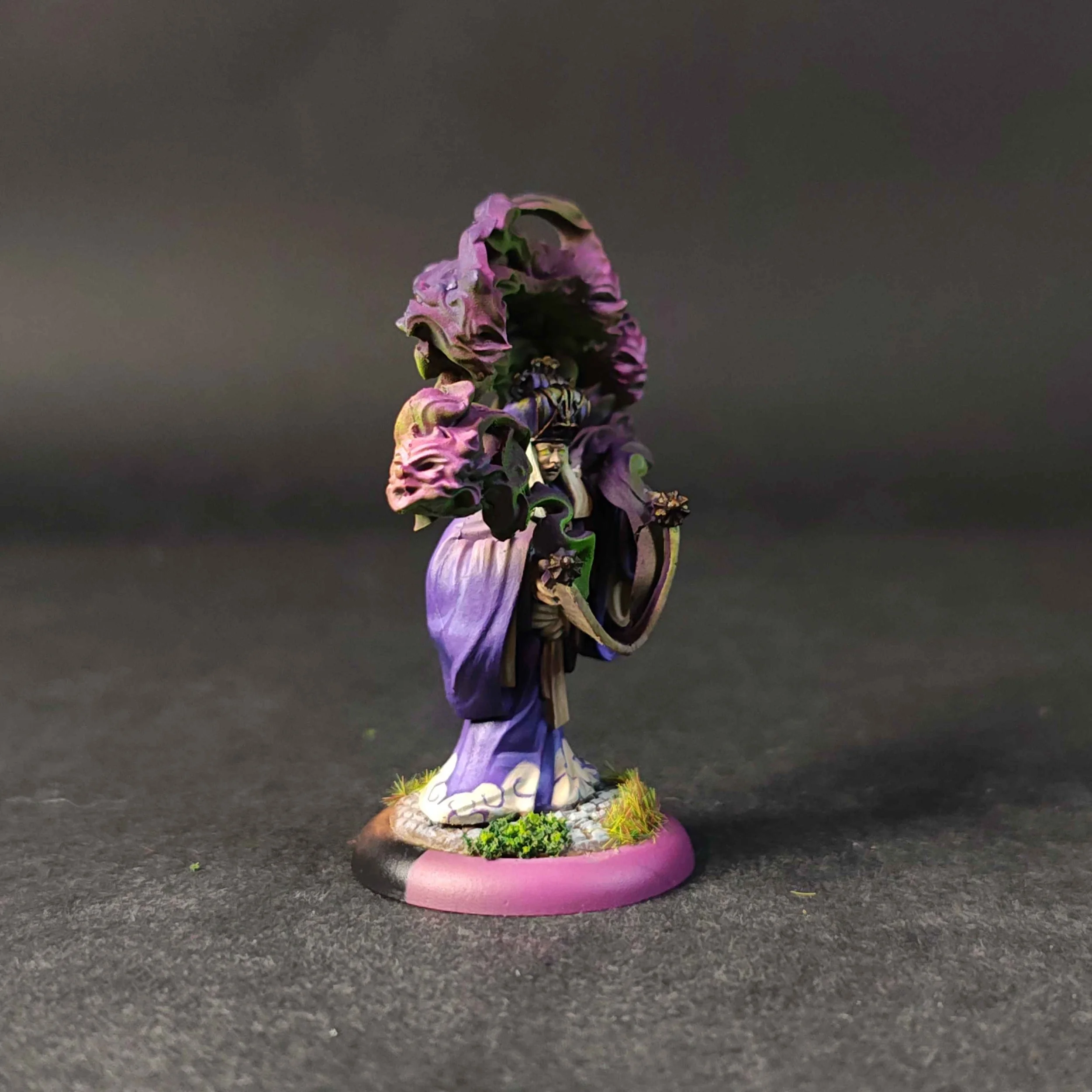 Bushido-starter-maha-side.jpg