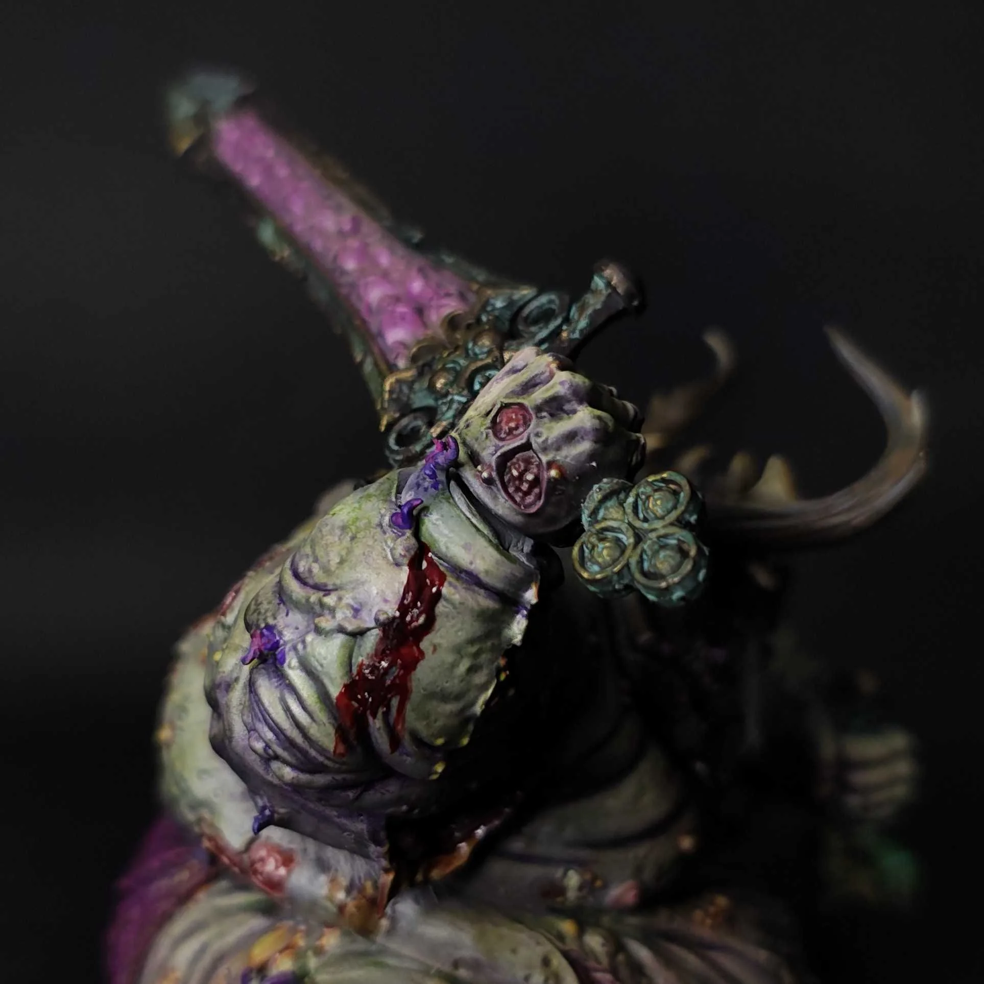 nurgle-great-unclean-hand.jpg