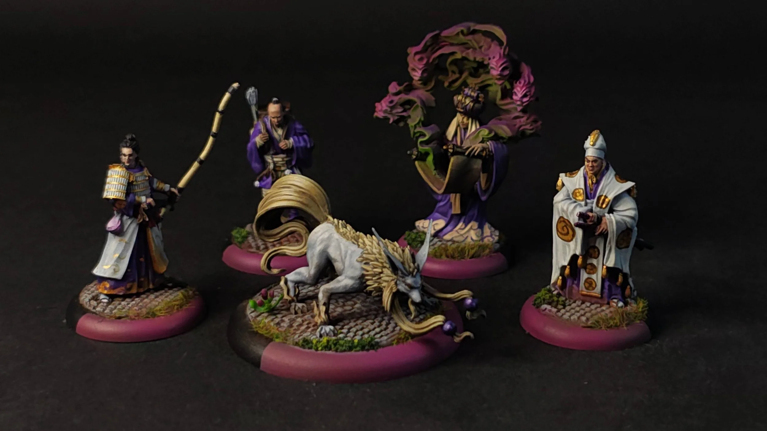 Bushido-starter-group3.jpg