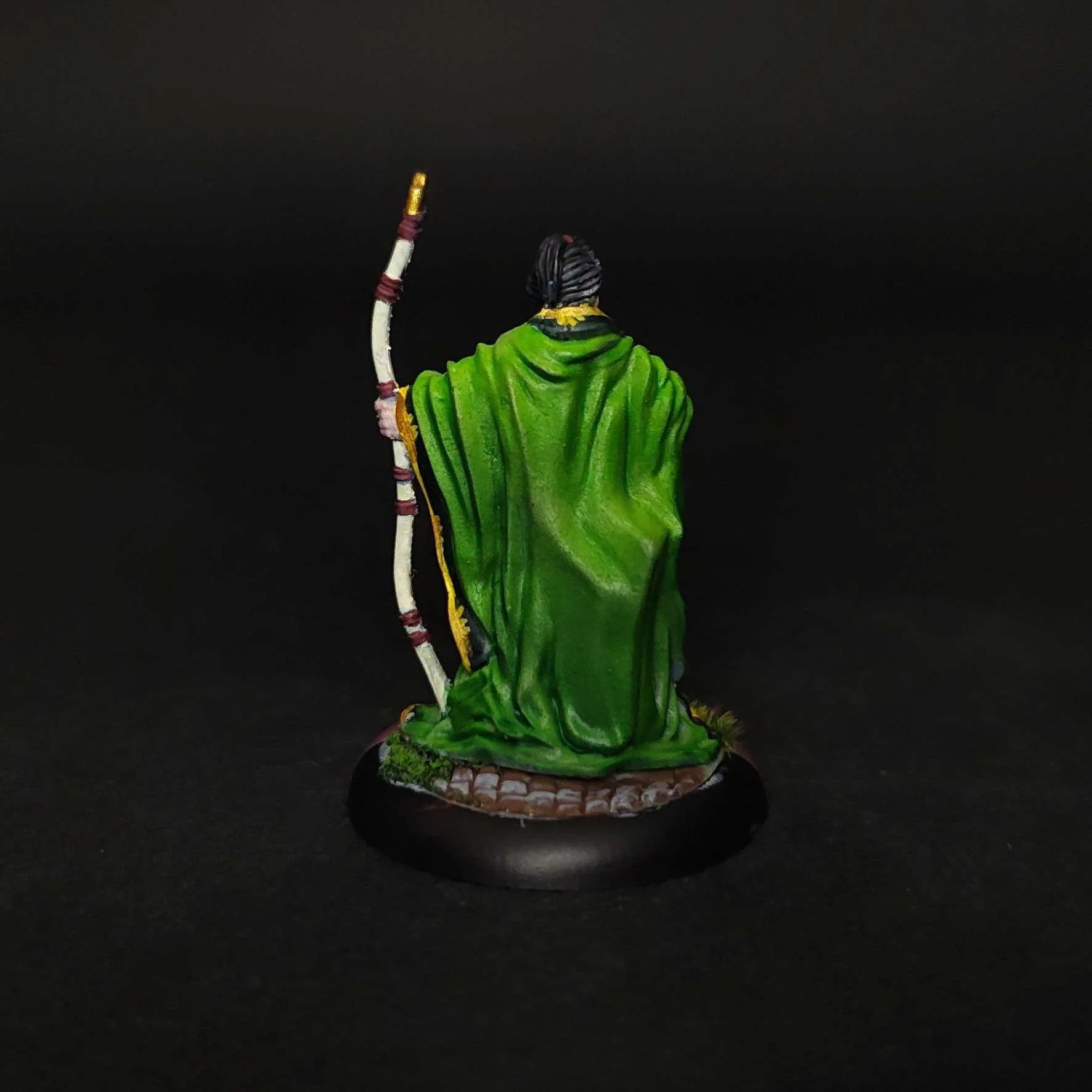 Bushido-starter-haiboku-back.jpg