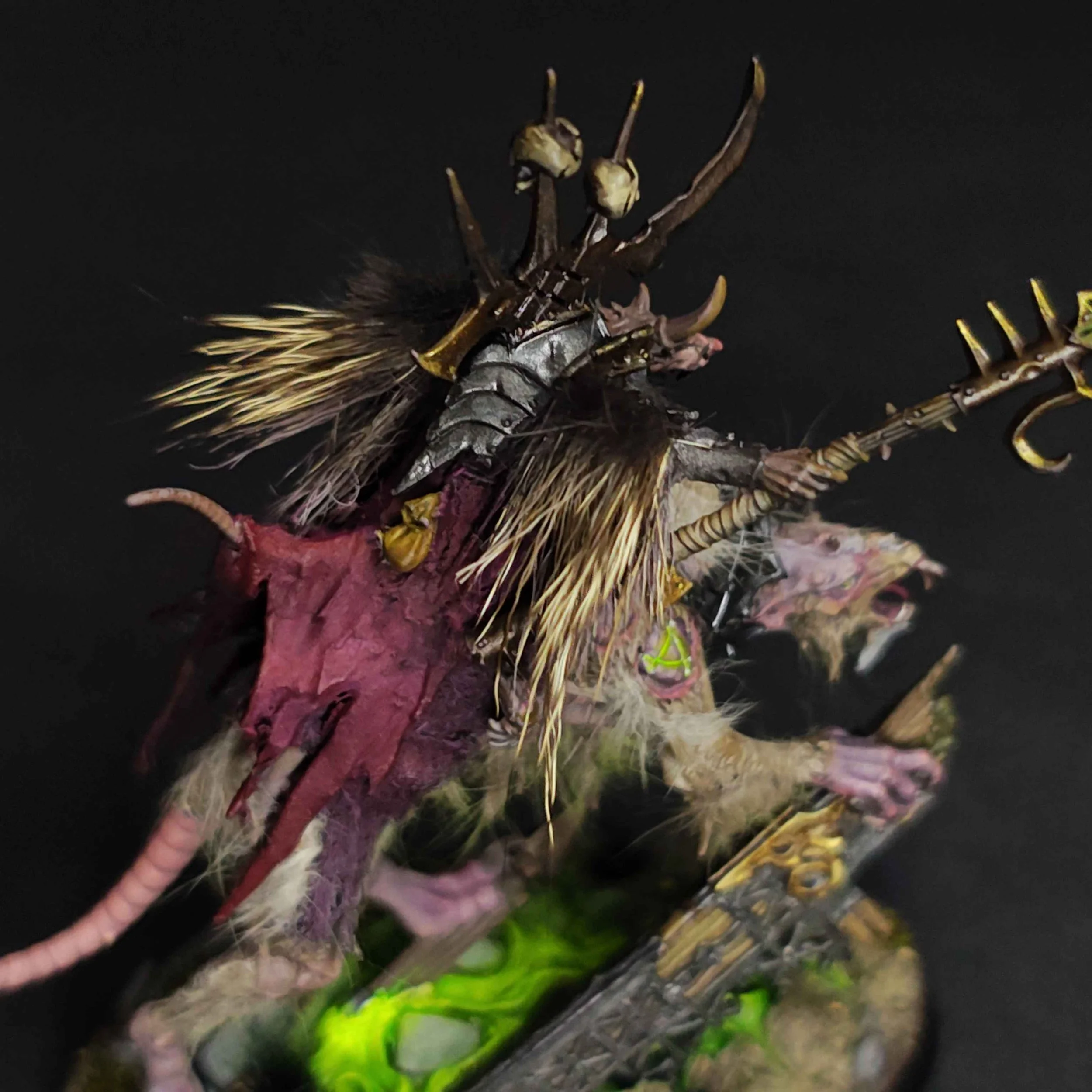 skaventide-skaven-clawlord-gnawbeast8.jpg