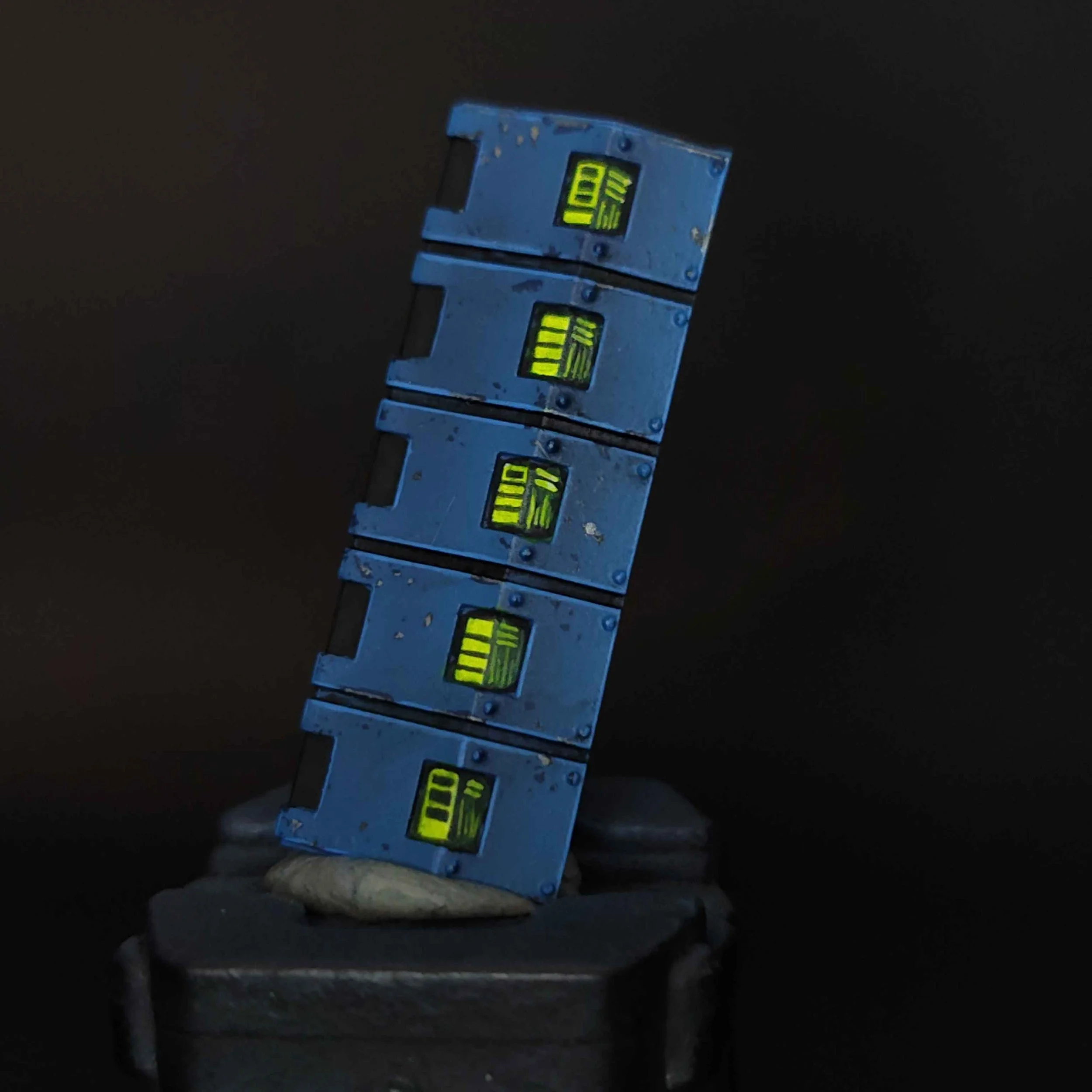 thunderhawk-gunship-battery-freehand.jpg