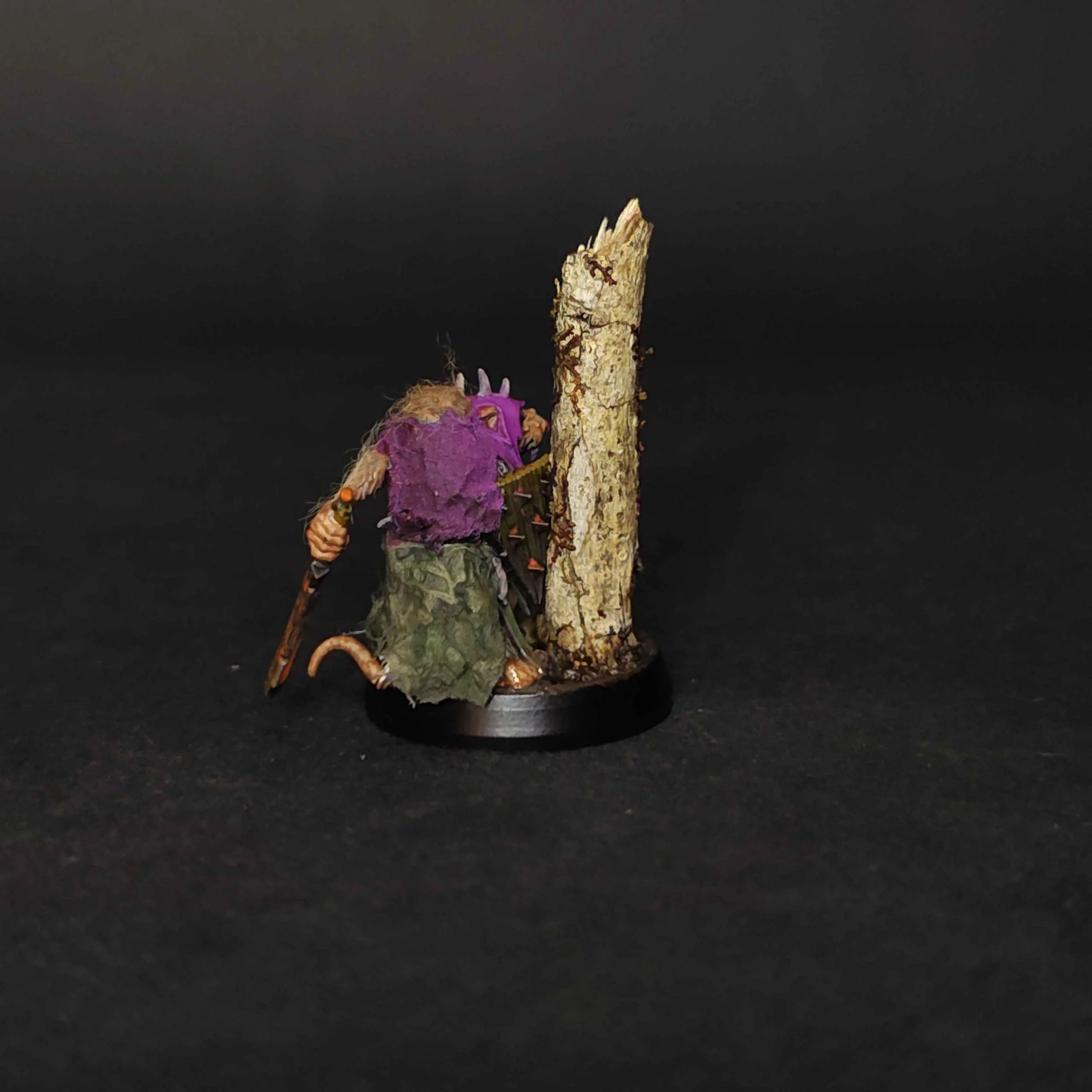 skaventide-skaven-calnrats16A.jpg
