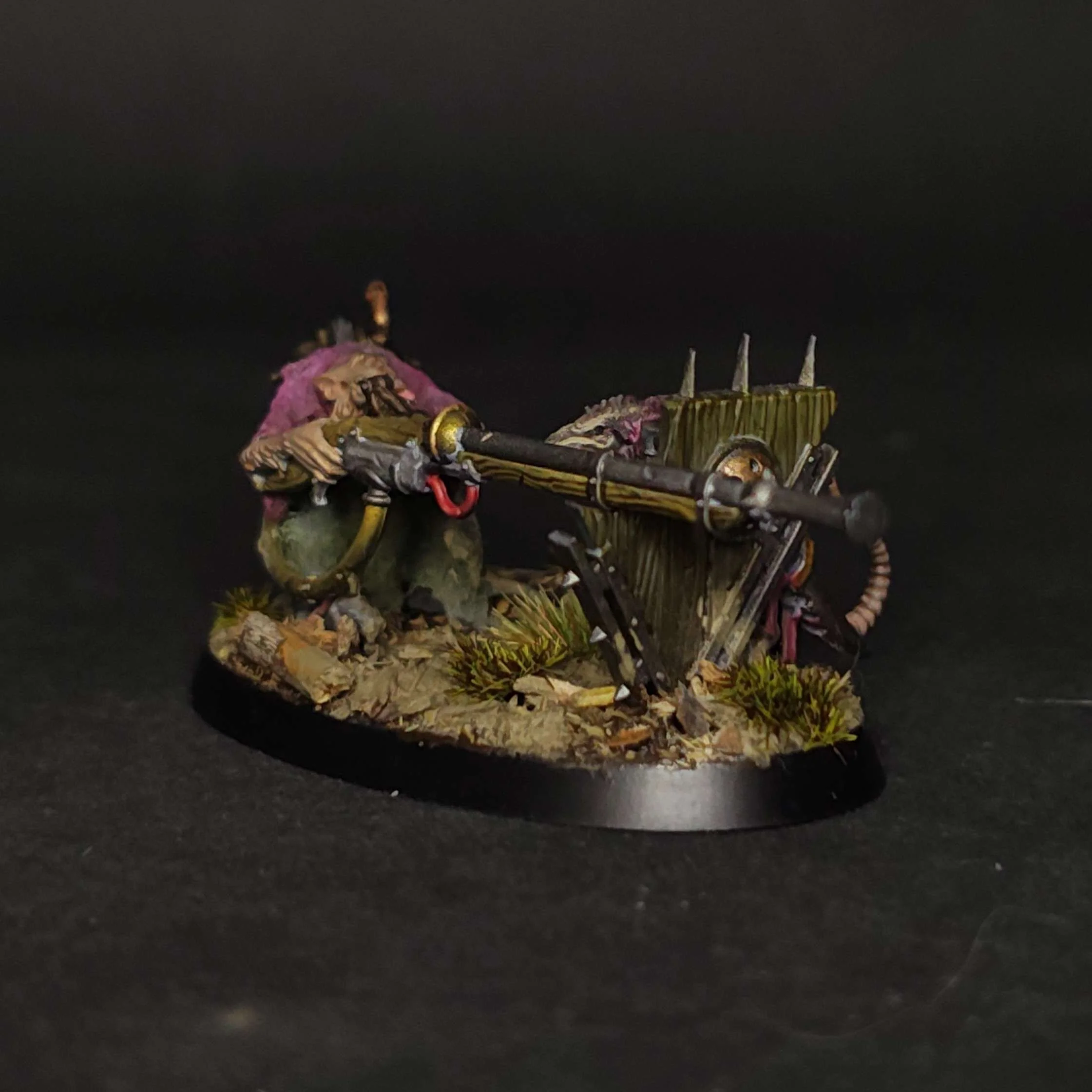 skaventide-skaven-warplock-jezzails2.jpg
