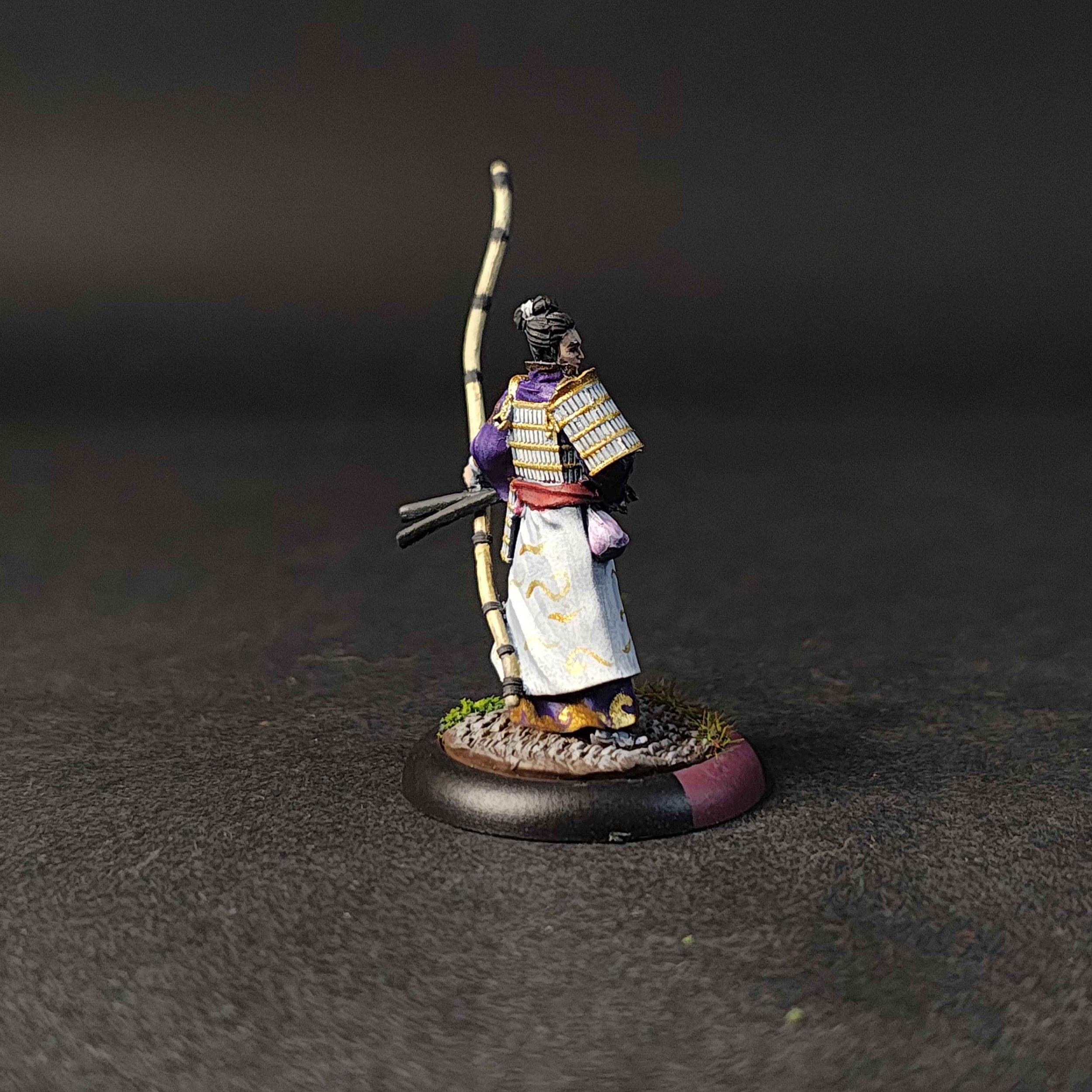 Bushido-starter-koga-backside.jpg
