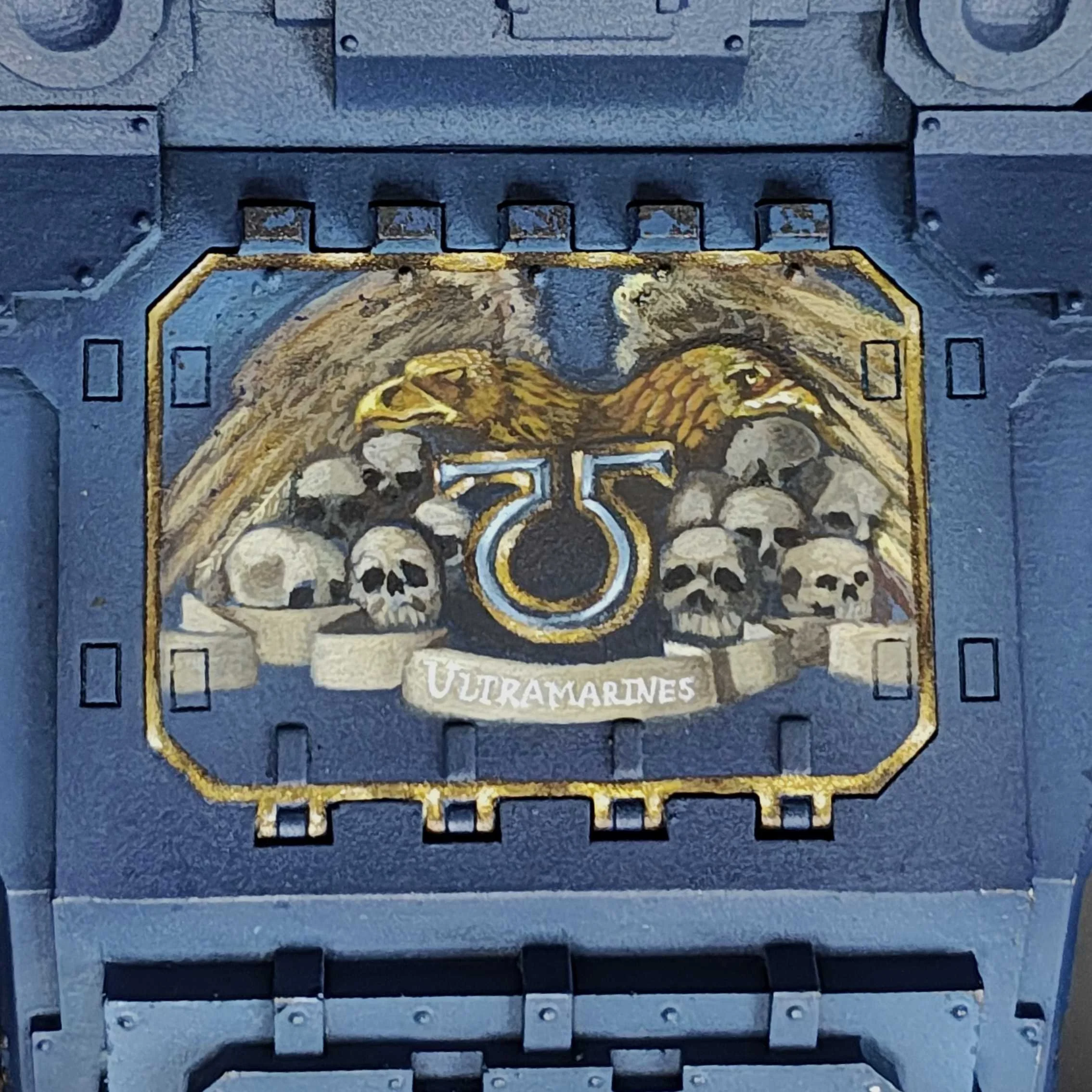 thunderhawk-gunship-freehand-closeup.jpg