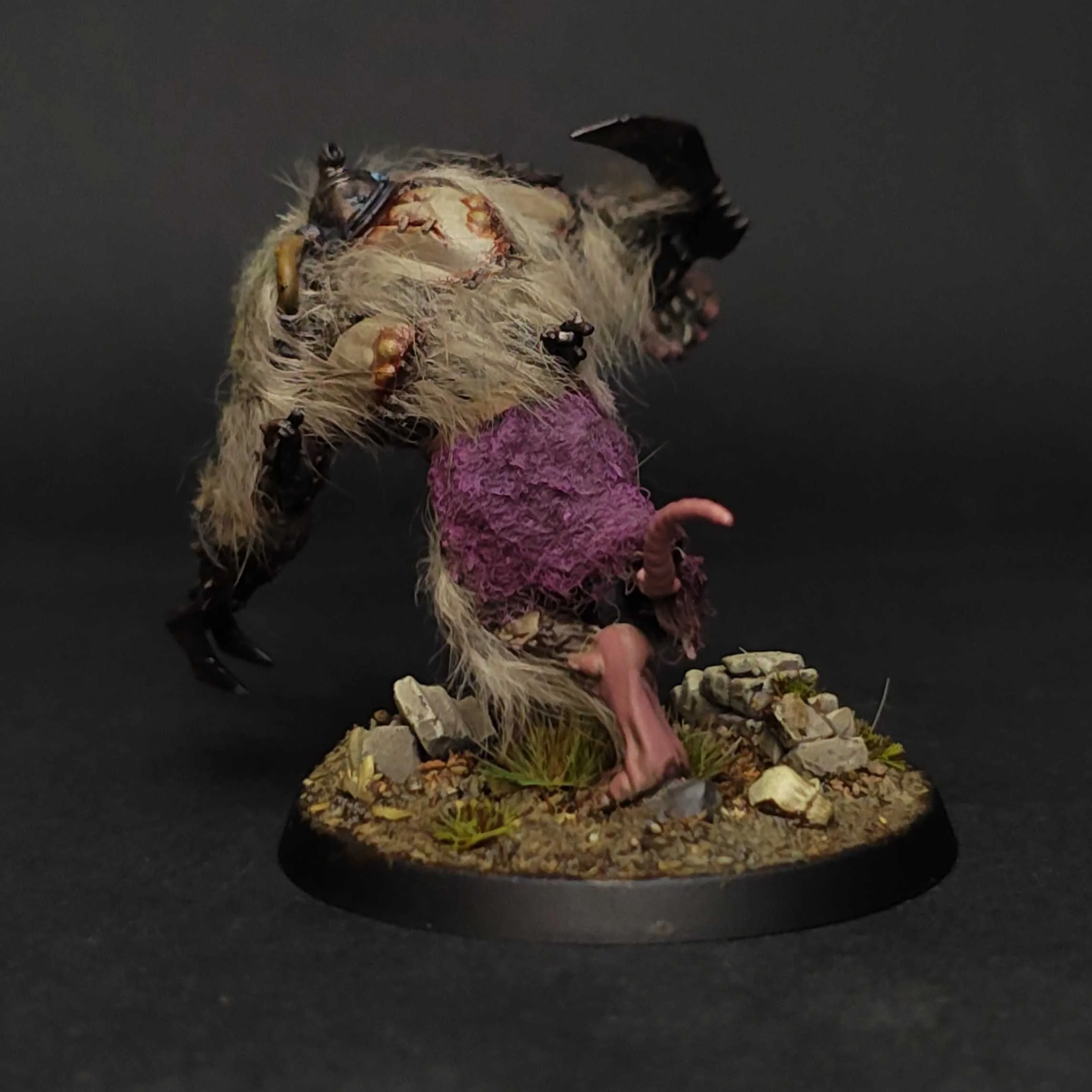 skaventide-skaven-rat-ogre3.jpg