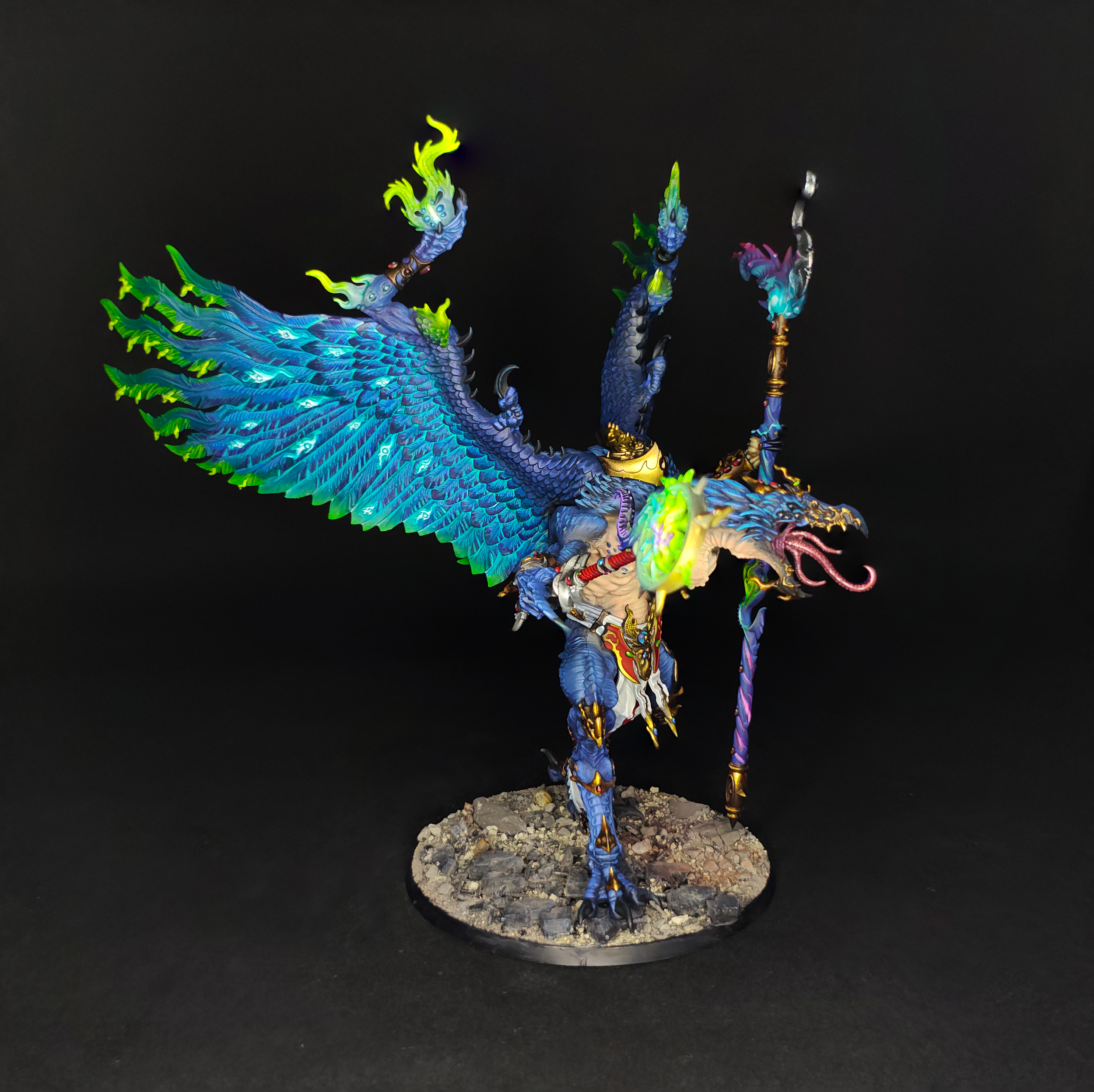 Lord-of-change-side-H-wand.png