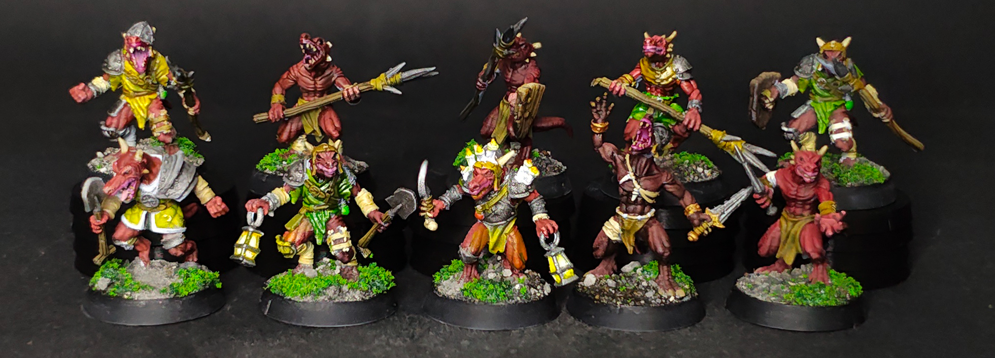 Kobolds+stacked.png