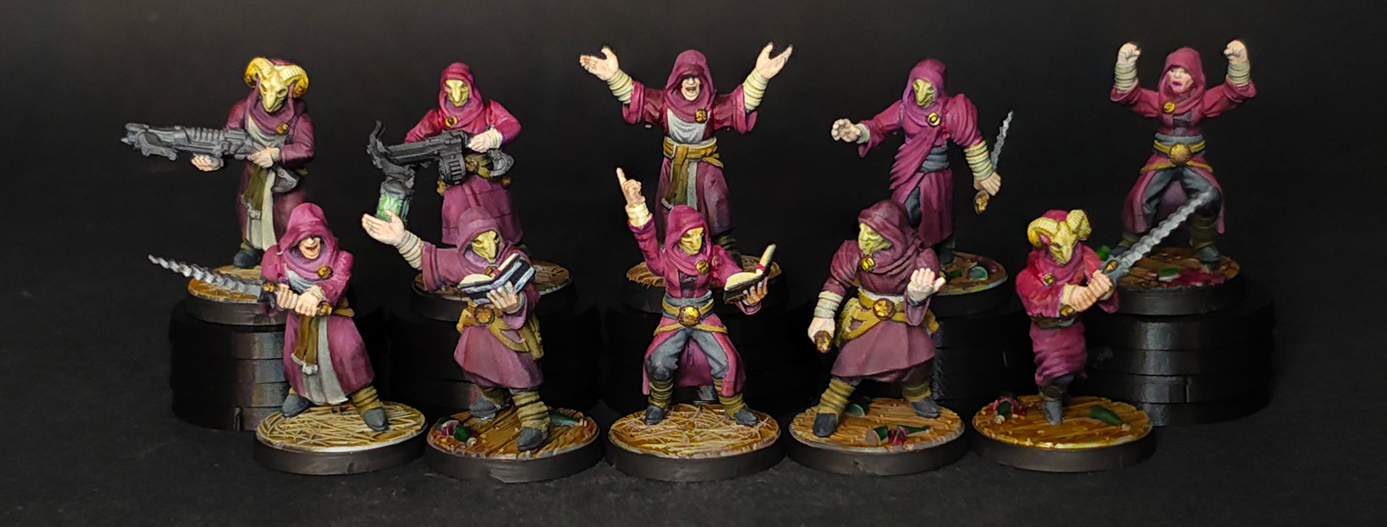 CULTISTS+STACKED.png