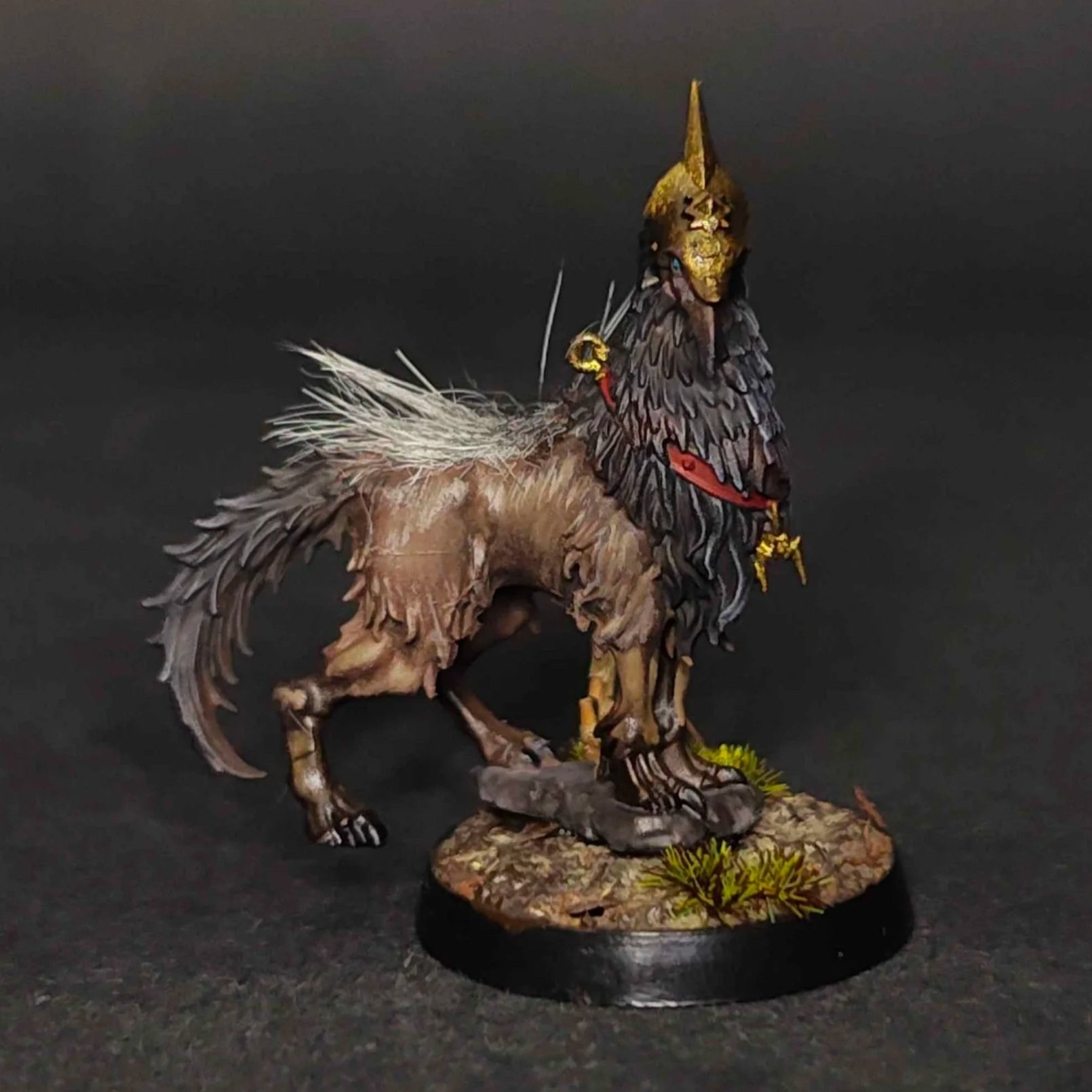 skaventide-stormcast-lord-veritant-gryph-hound3.jpg