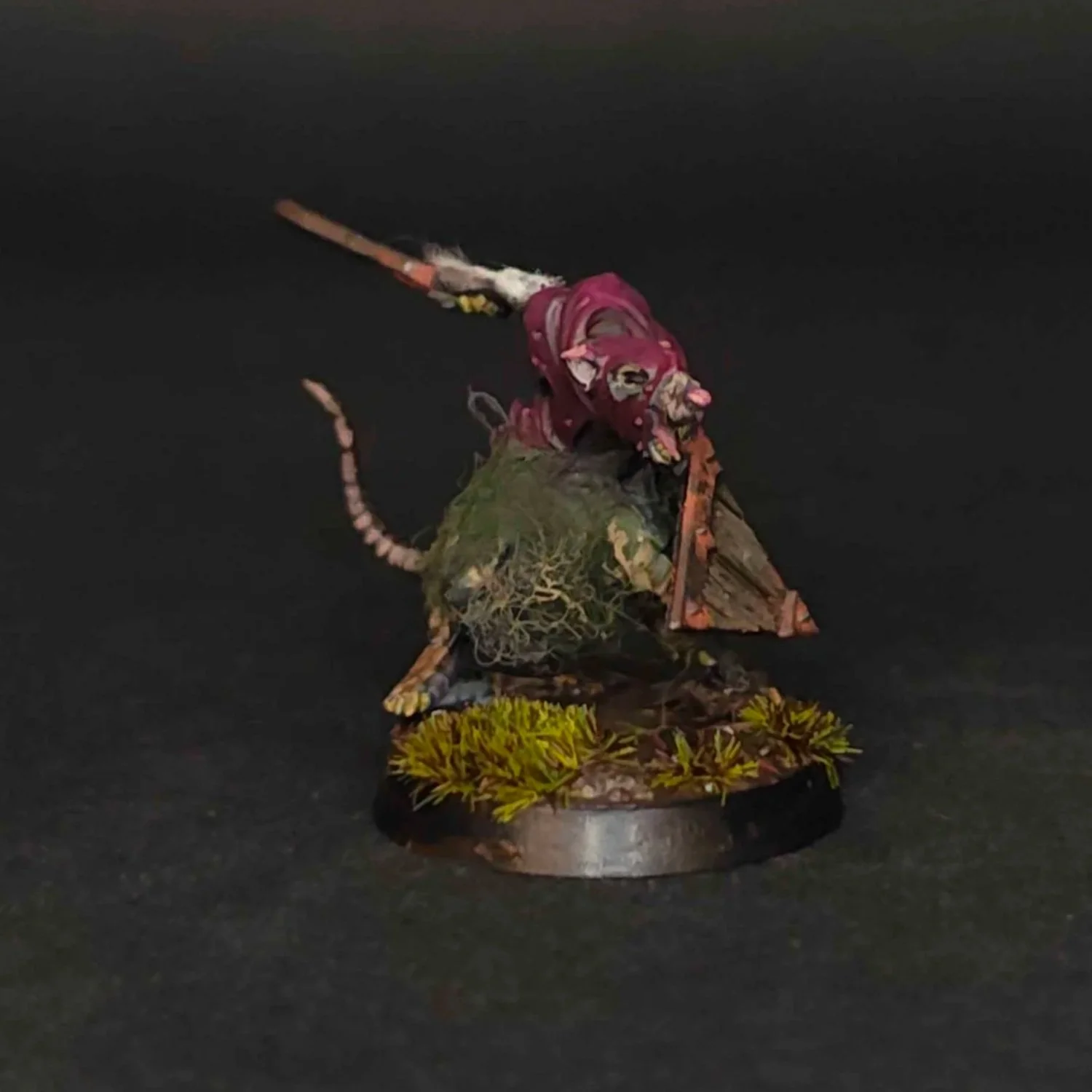 skaventide-skaven-calnrats10.jpg