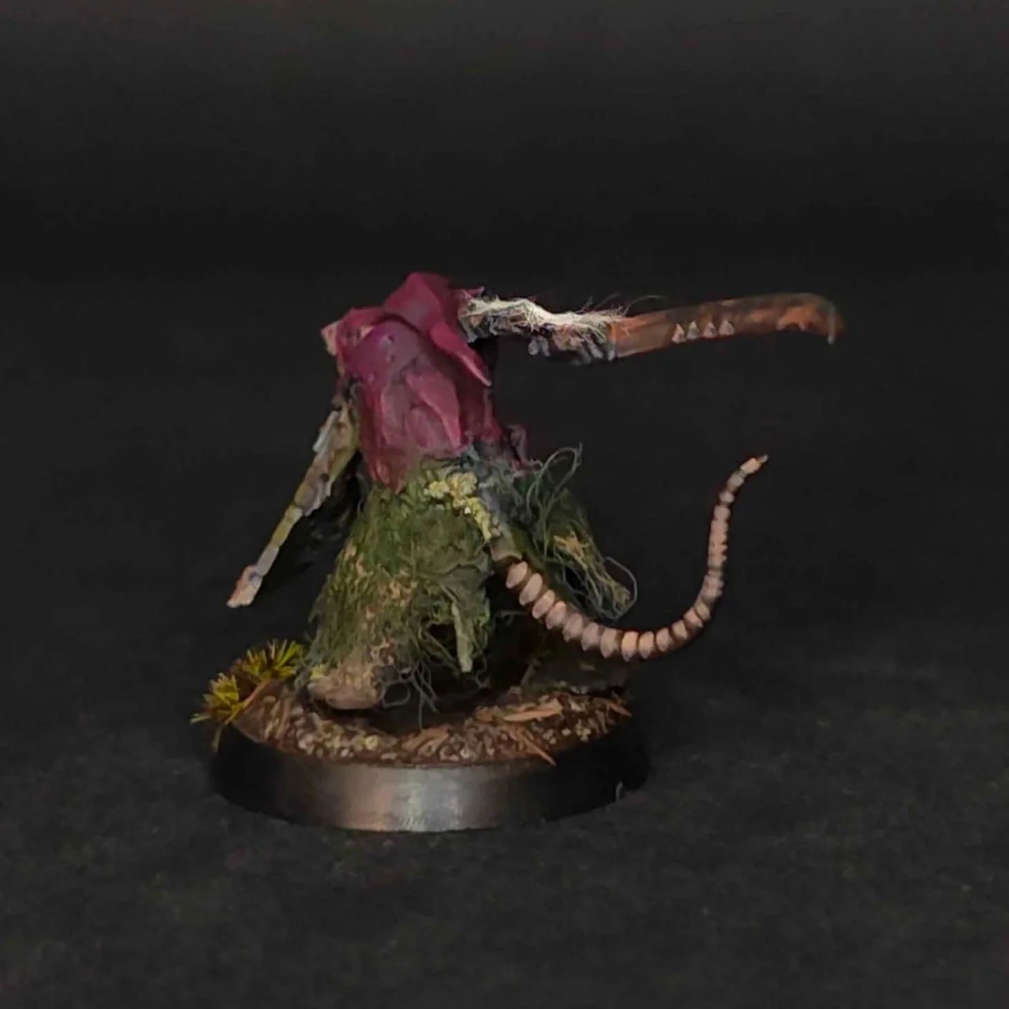 skaventide-skaven-calnrats11.jpg