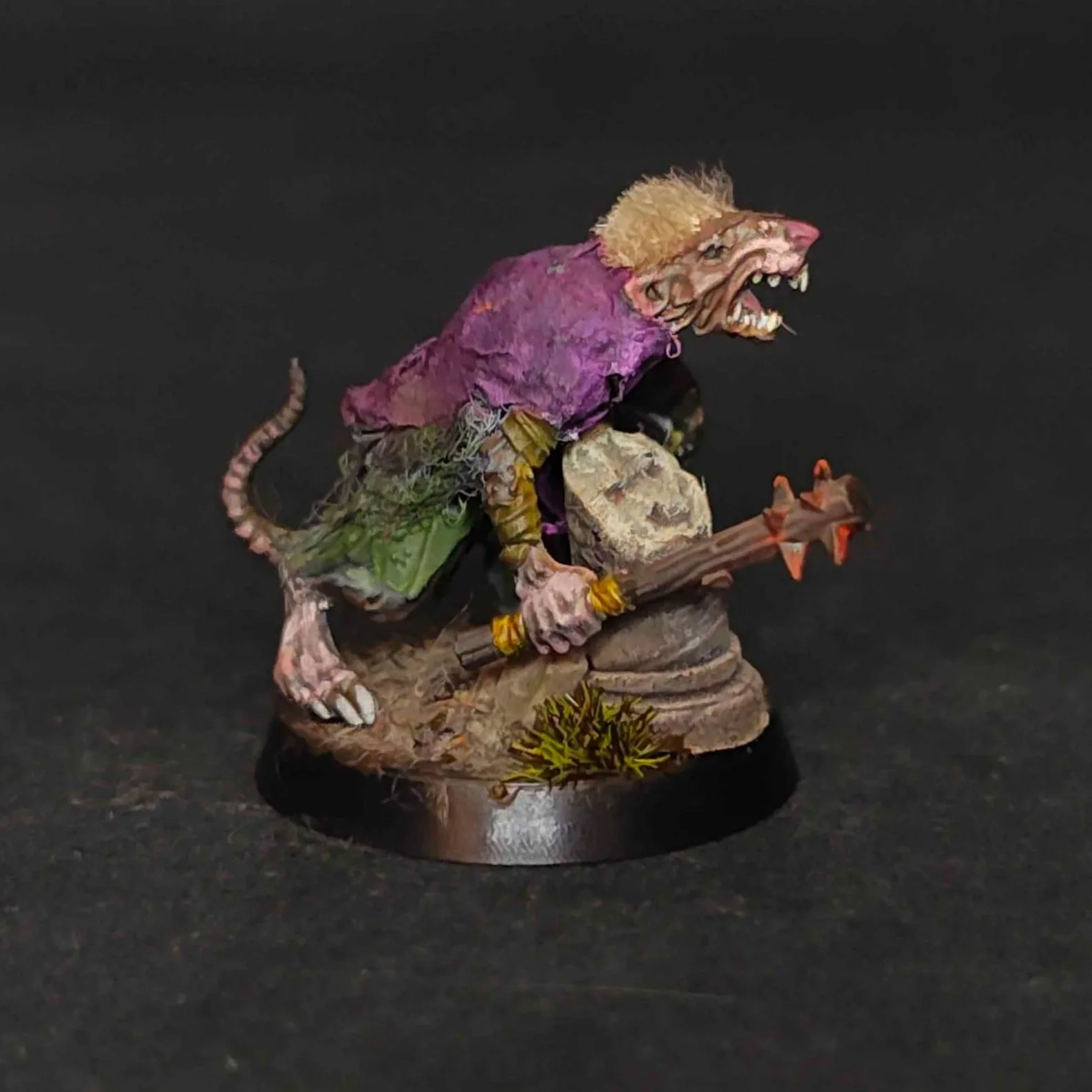 skaventide-skaven-clanrats20.jpg