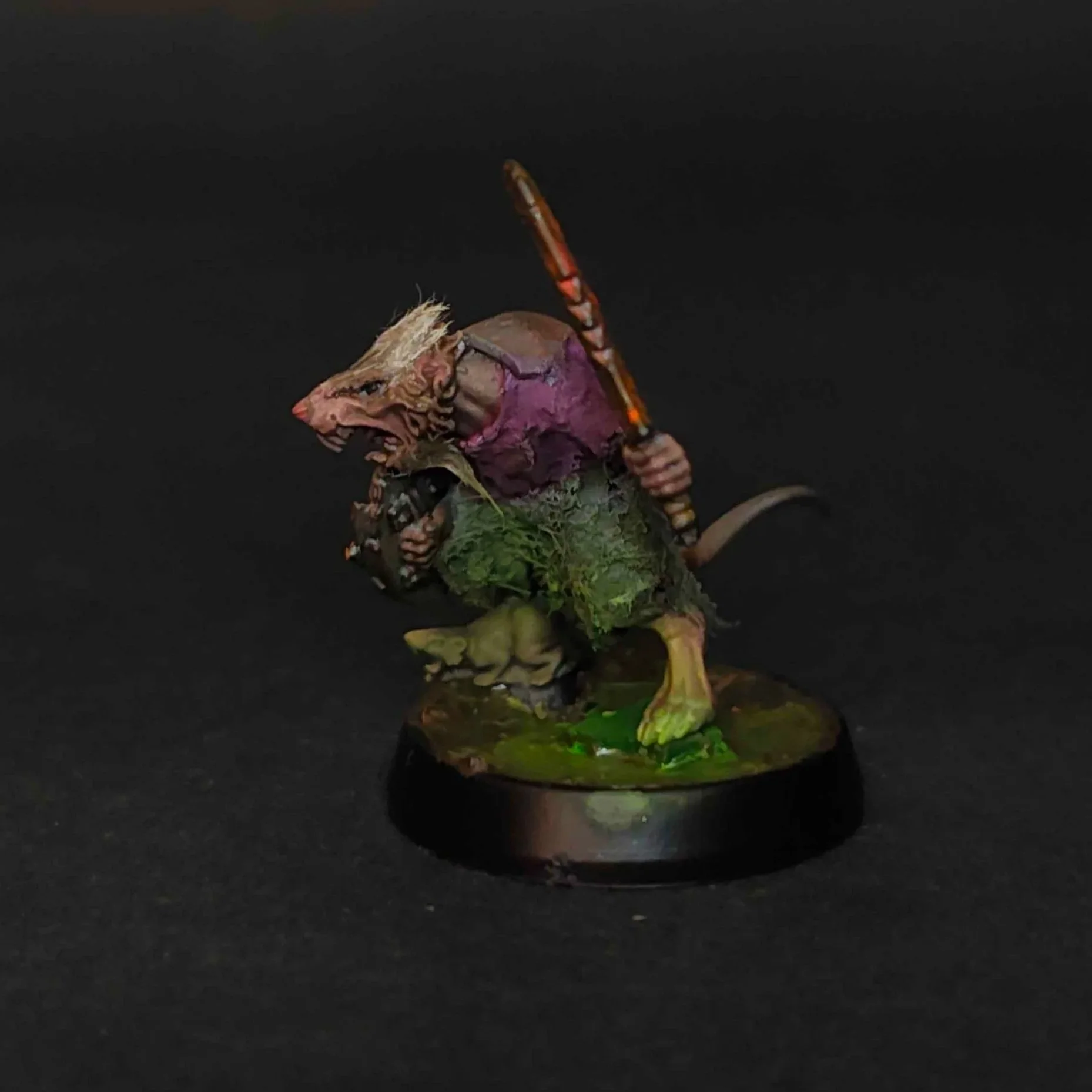 skaventide-skaven-calnrats15.jpg