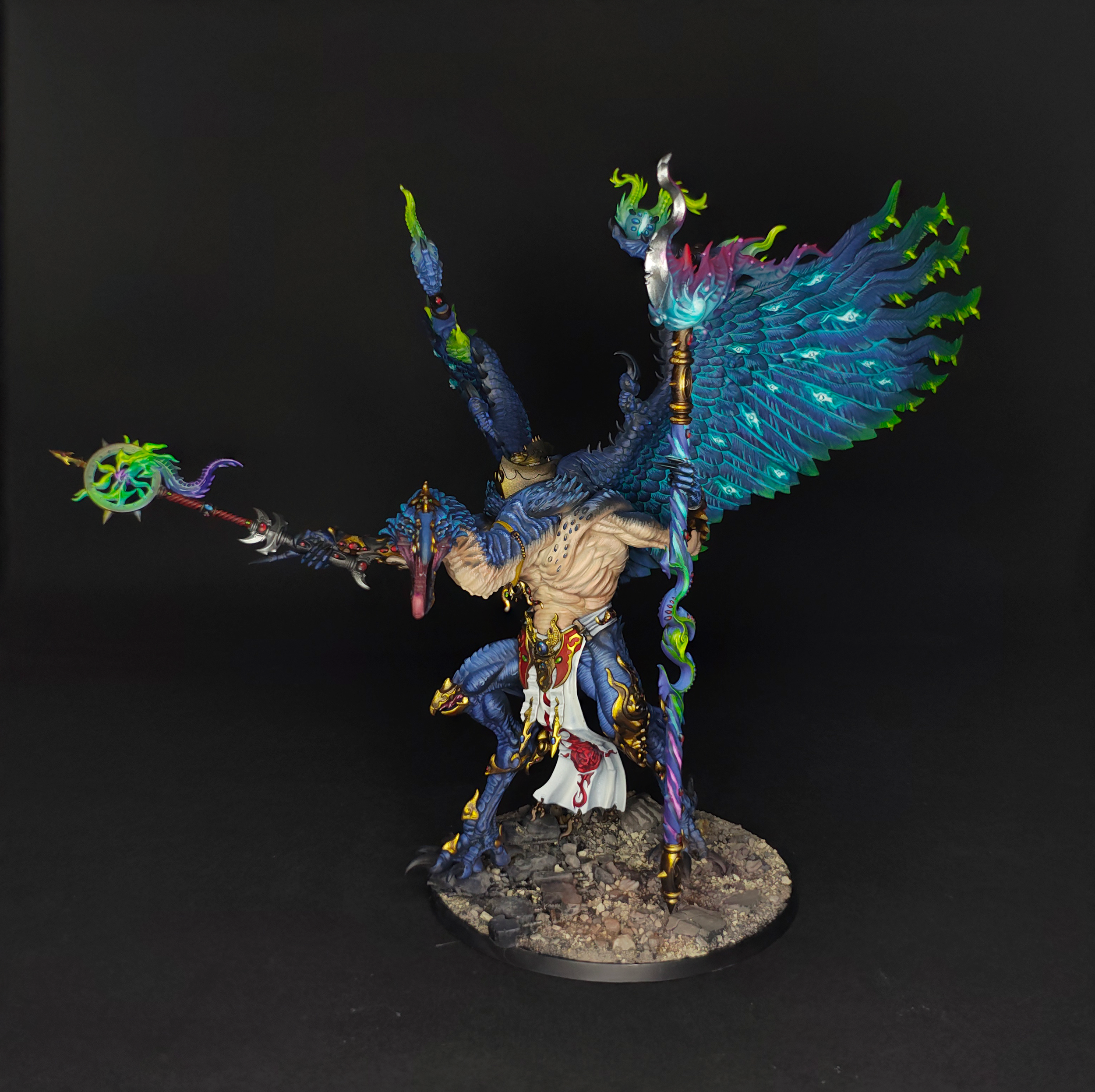 Lord-of-change-side-C-wand.png