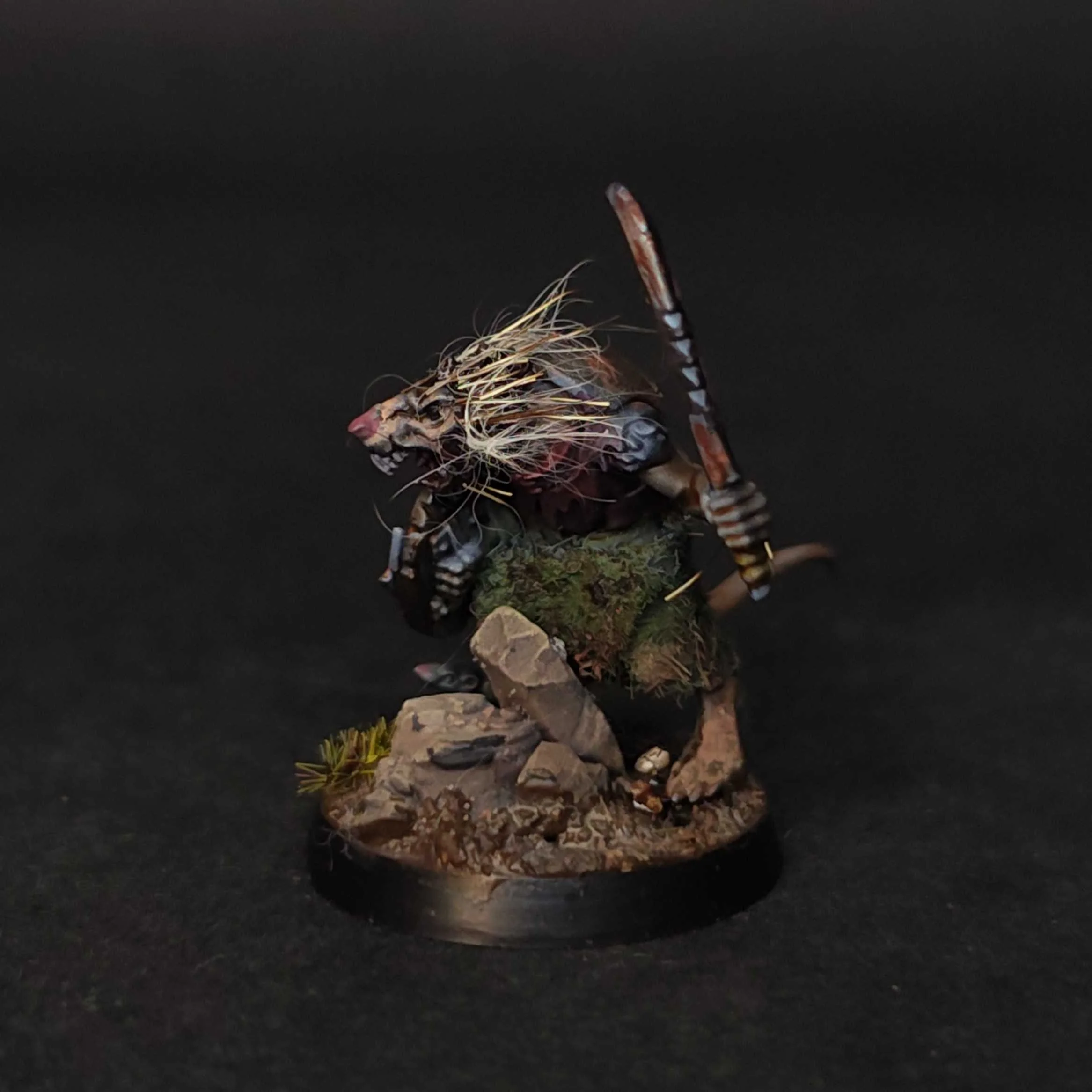 skaventide-skaven-clanrats8.jpg