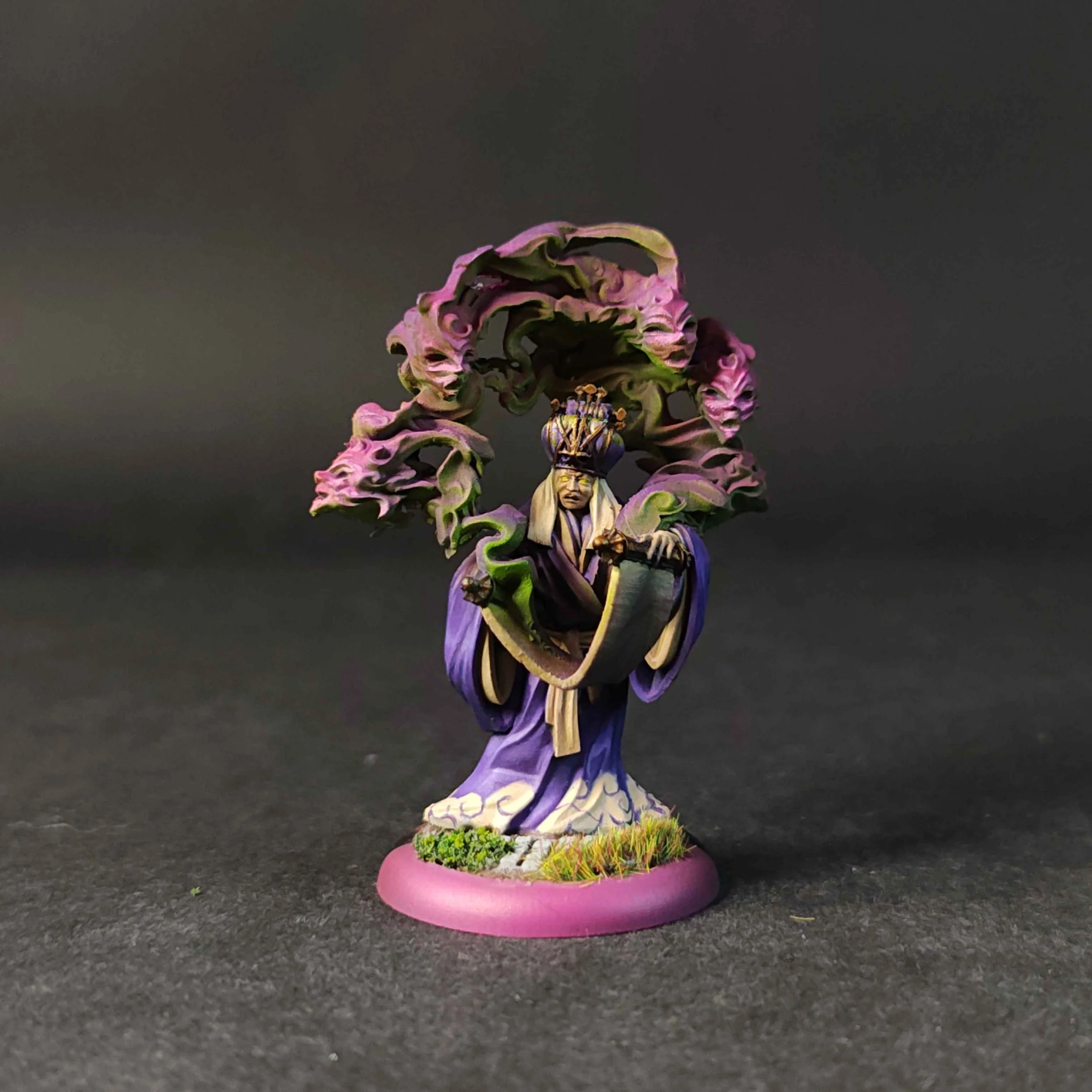 Bushido-starter-maha-front.jpg