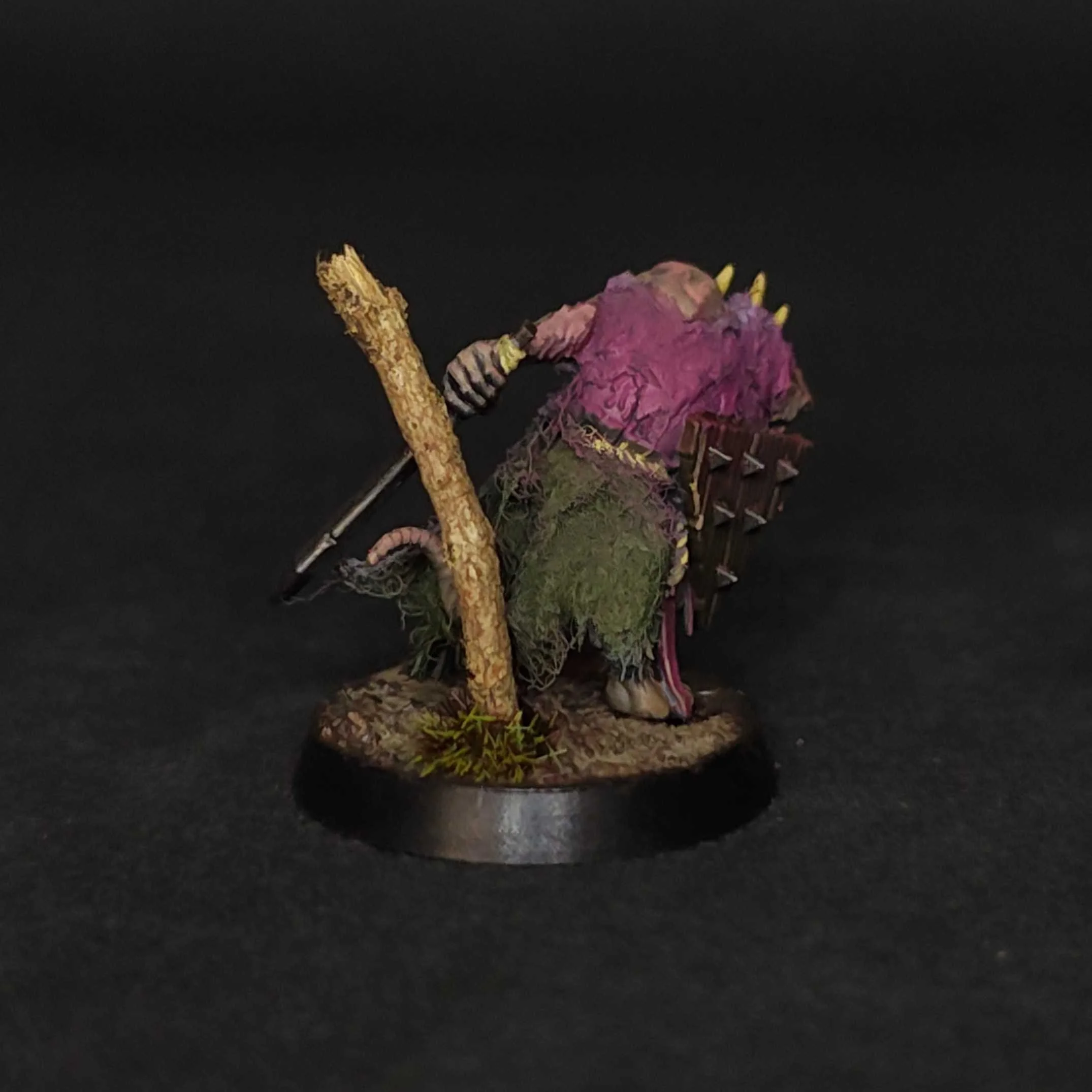 skaventide-skaven-clanrats6.jpg