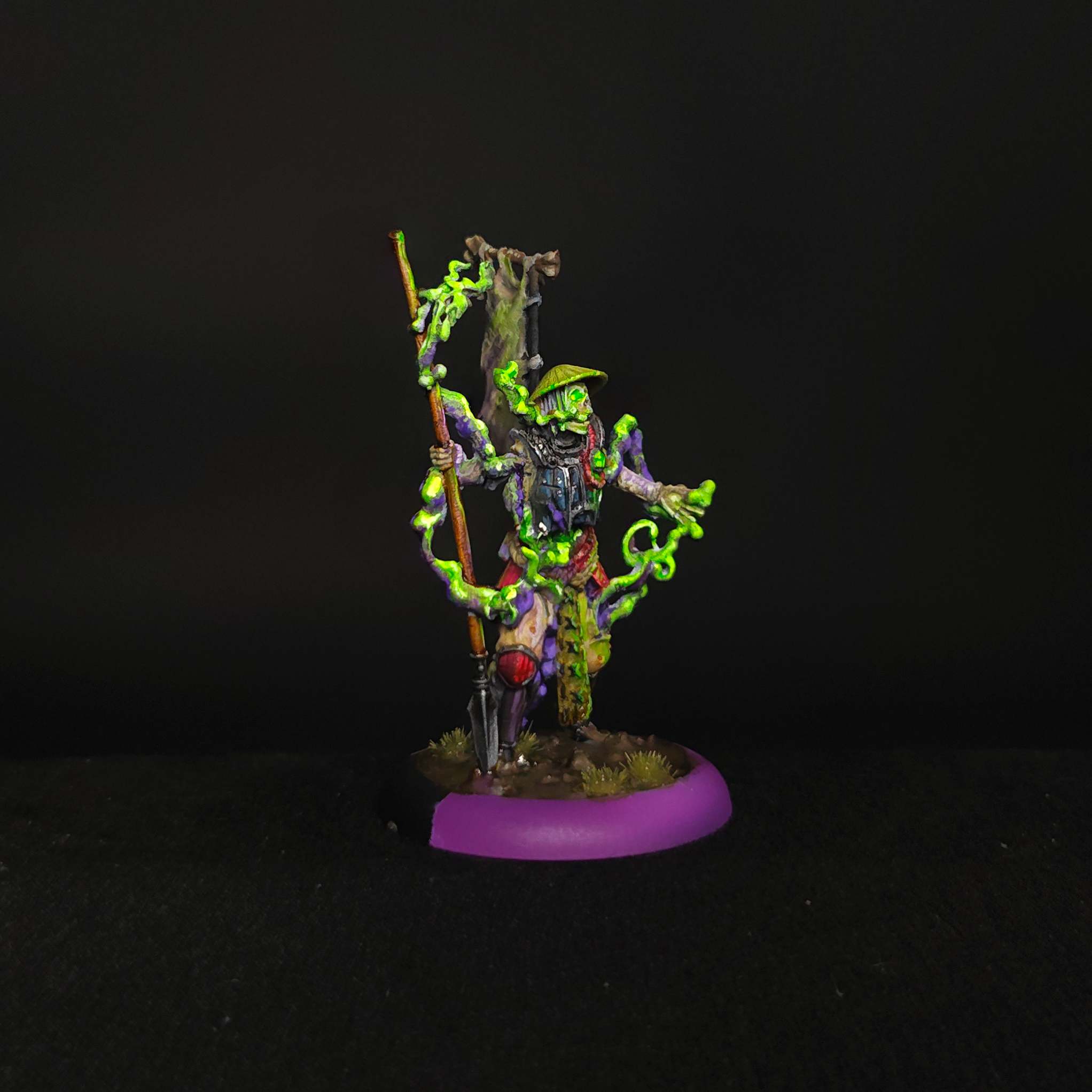 Bushido-Akoshi-character2.png